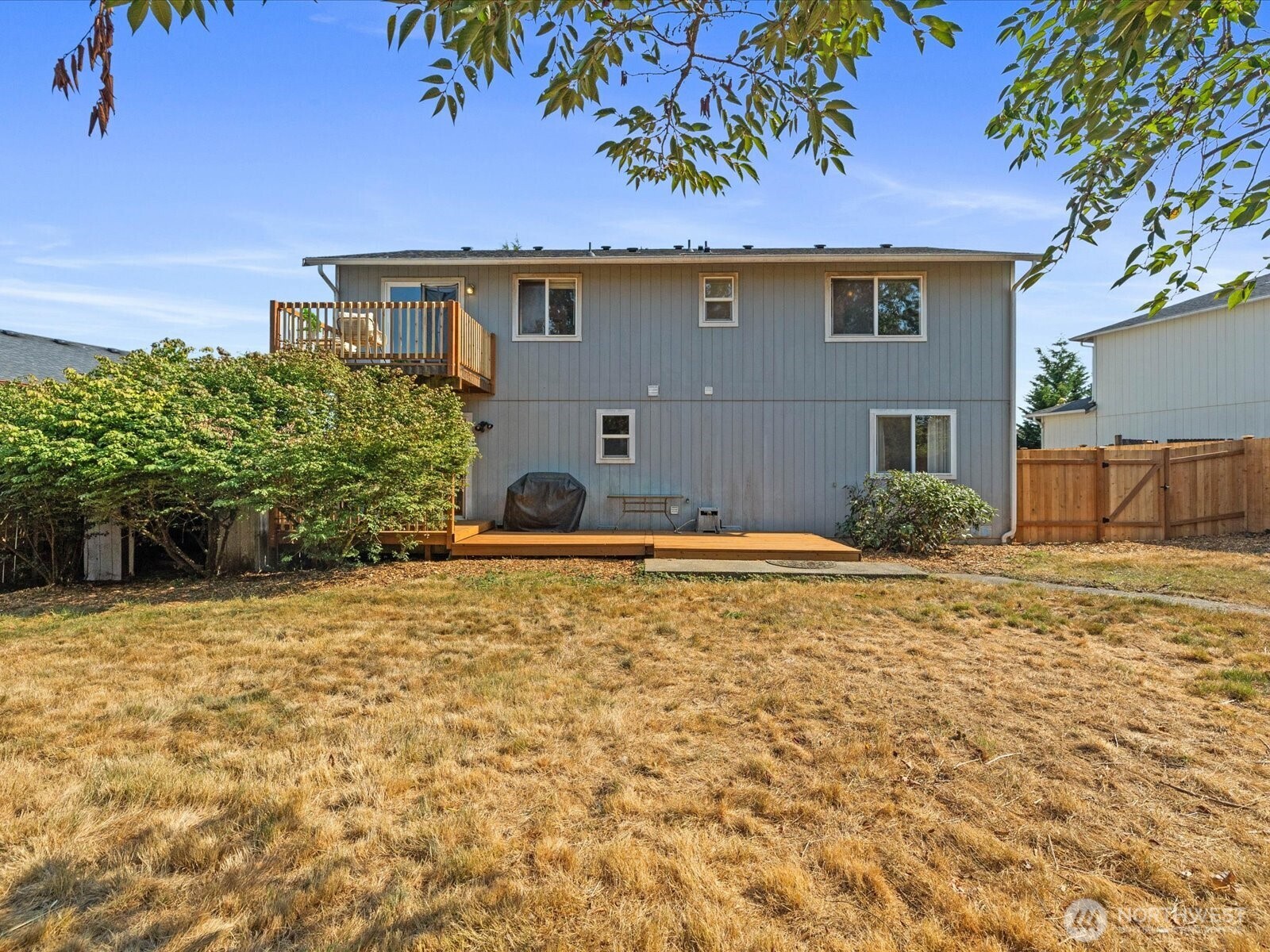 3206 91st Drive Property Photo 35