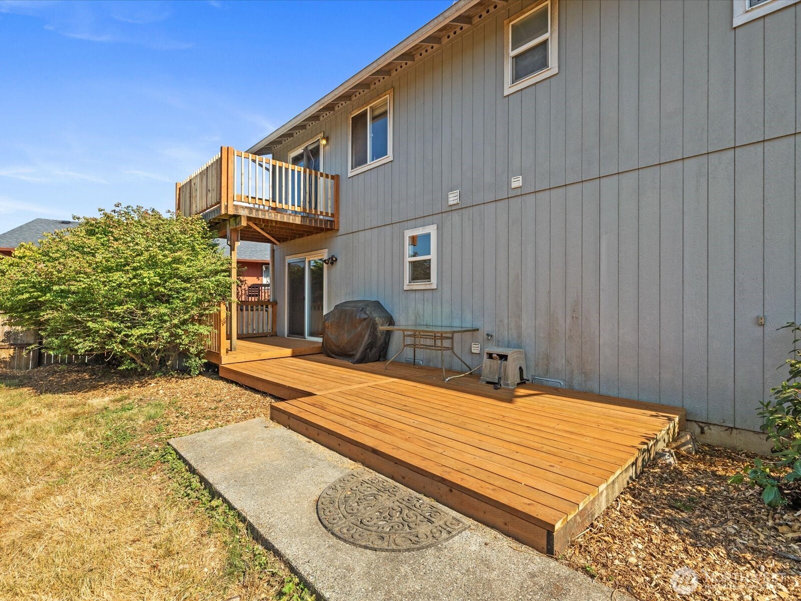 3206 91st Drive Property Photo 36