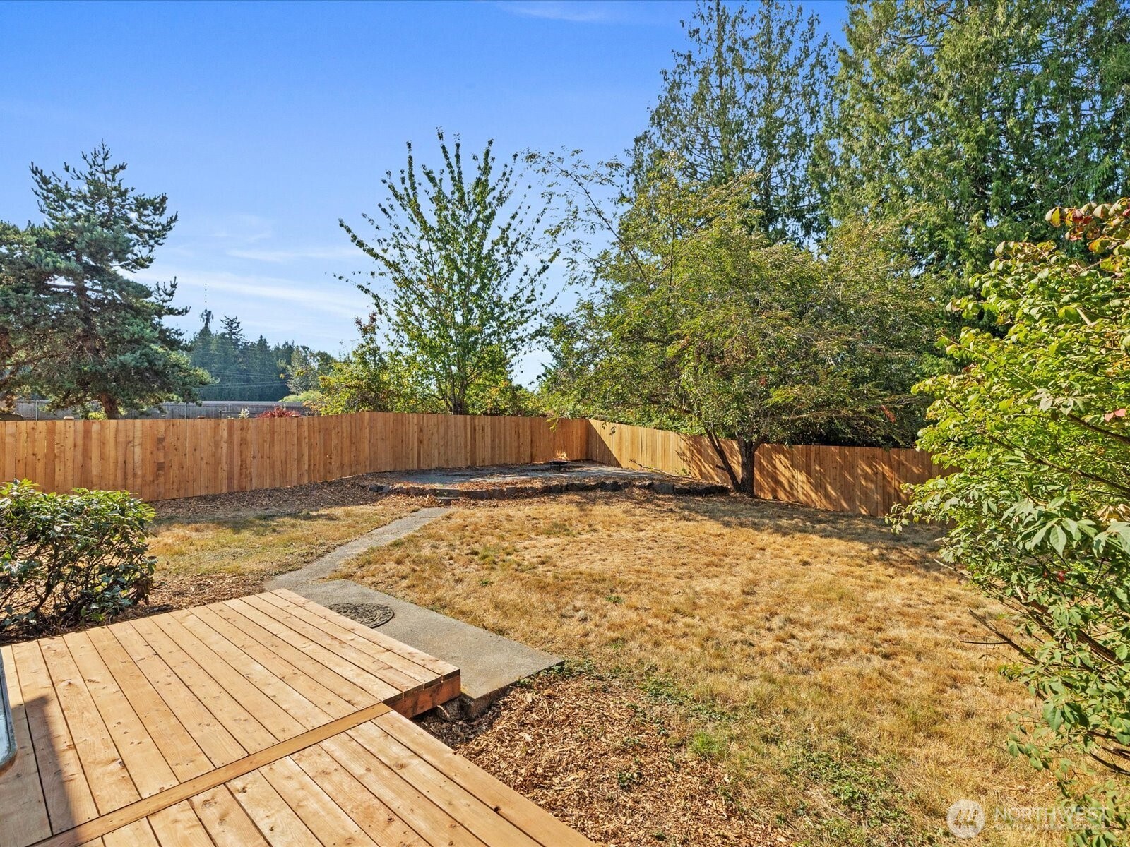 3206 91st Drive Property Photo 37