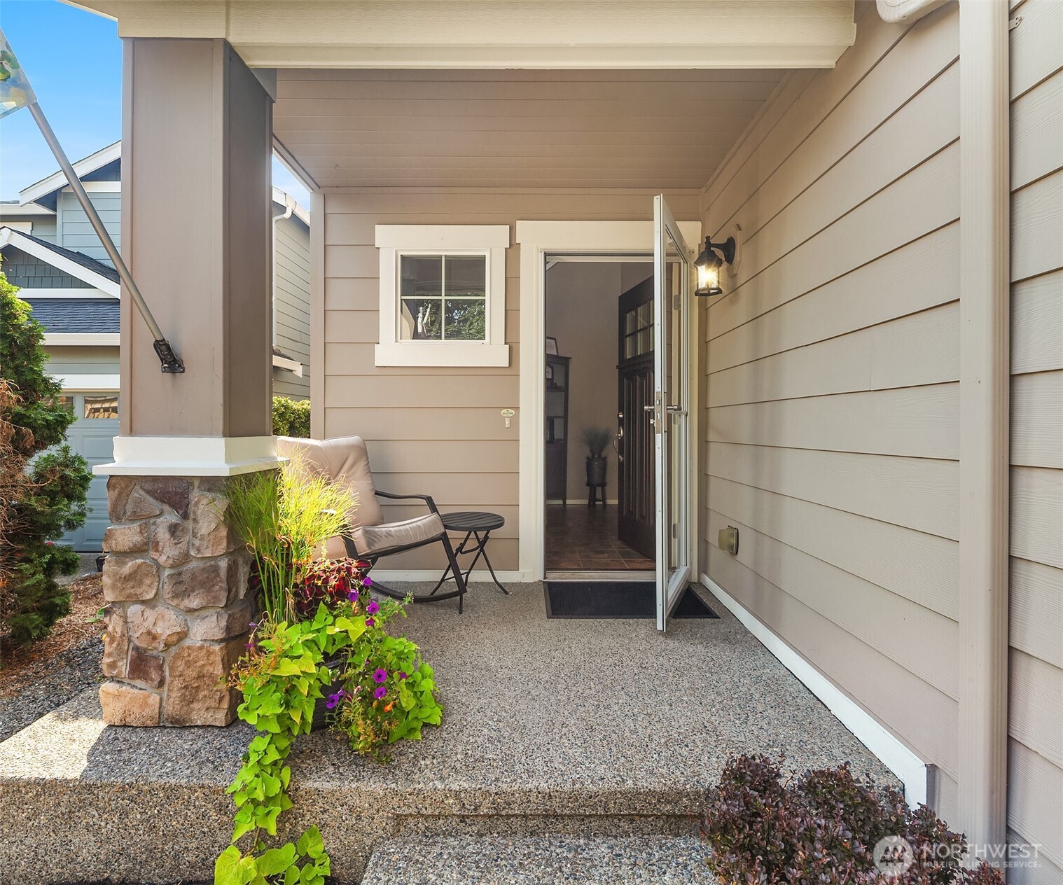1414 78th Drive Property Photo 4