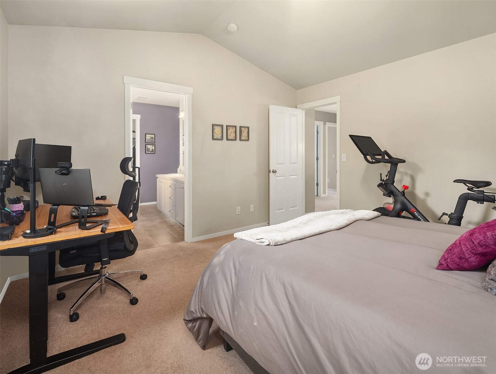 1414 78th Drive Property Photo 17