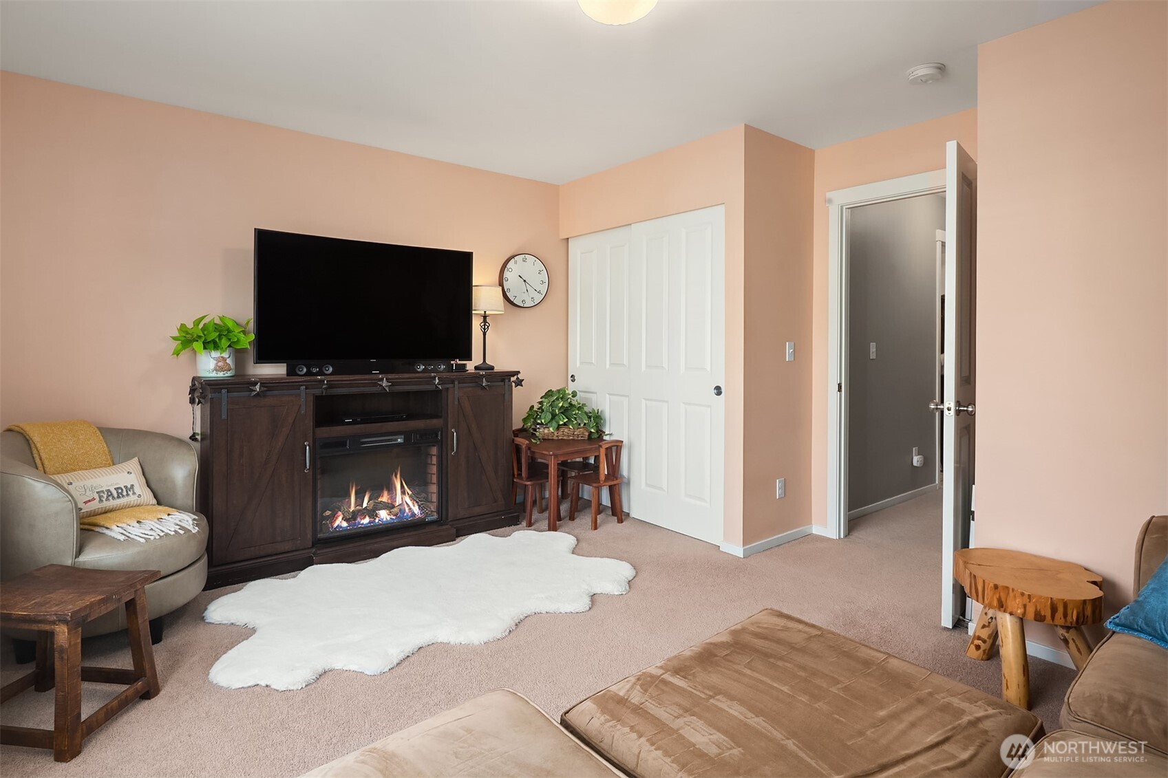 1414 78th Drive Property Photo 22