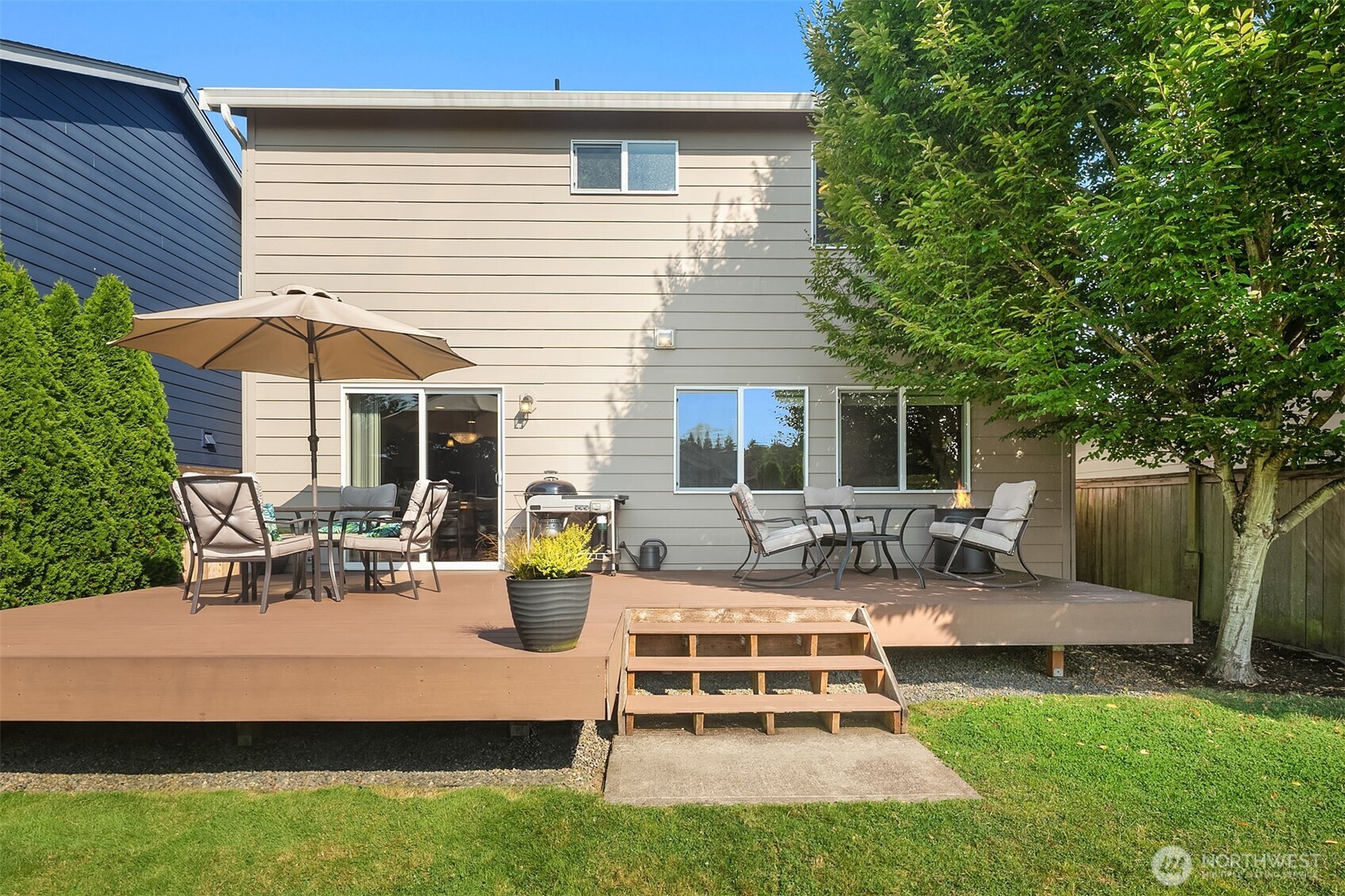 1414 78th Drive Property Photo 27