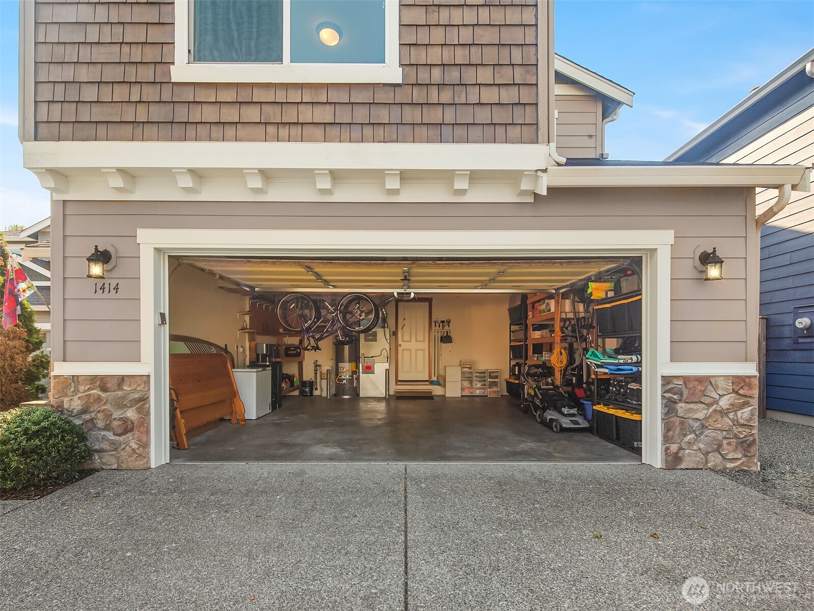 1414 78th Drive Property Photo 31