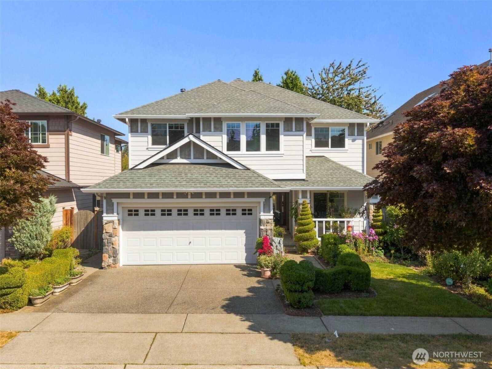 14627 36th Avenue Property Photo 1