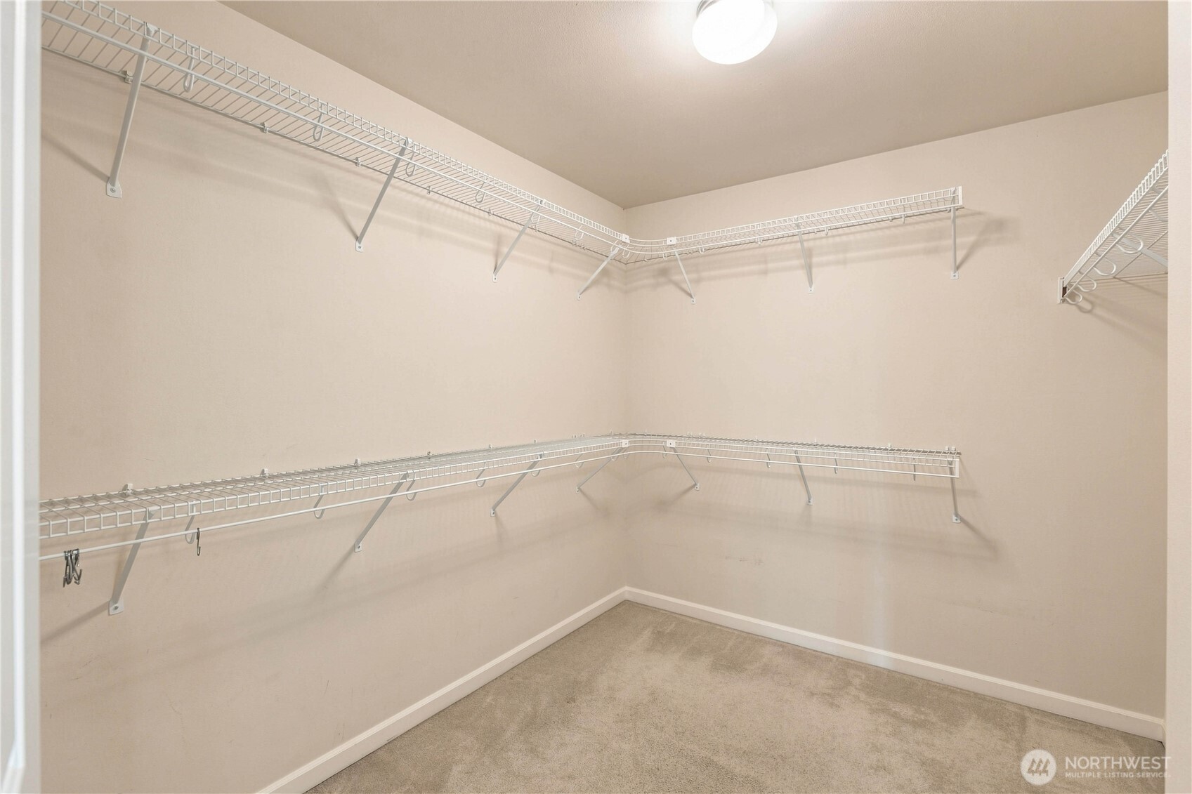 14627 36th Avenue Property Photo 18