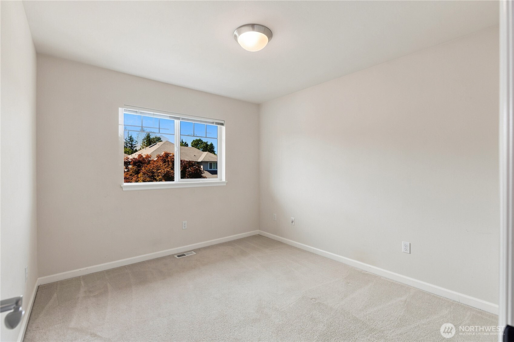 14627 36th Avenue Property Photo 25