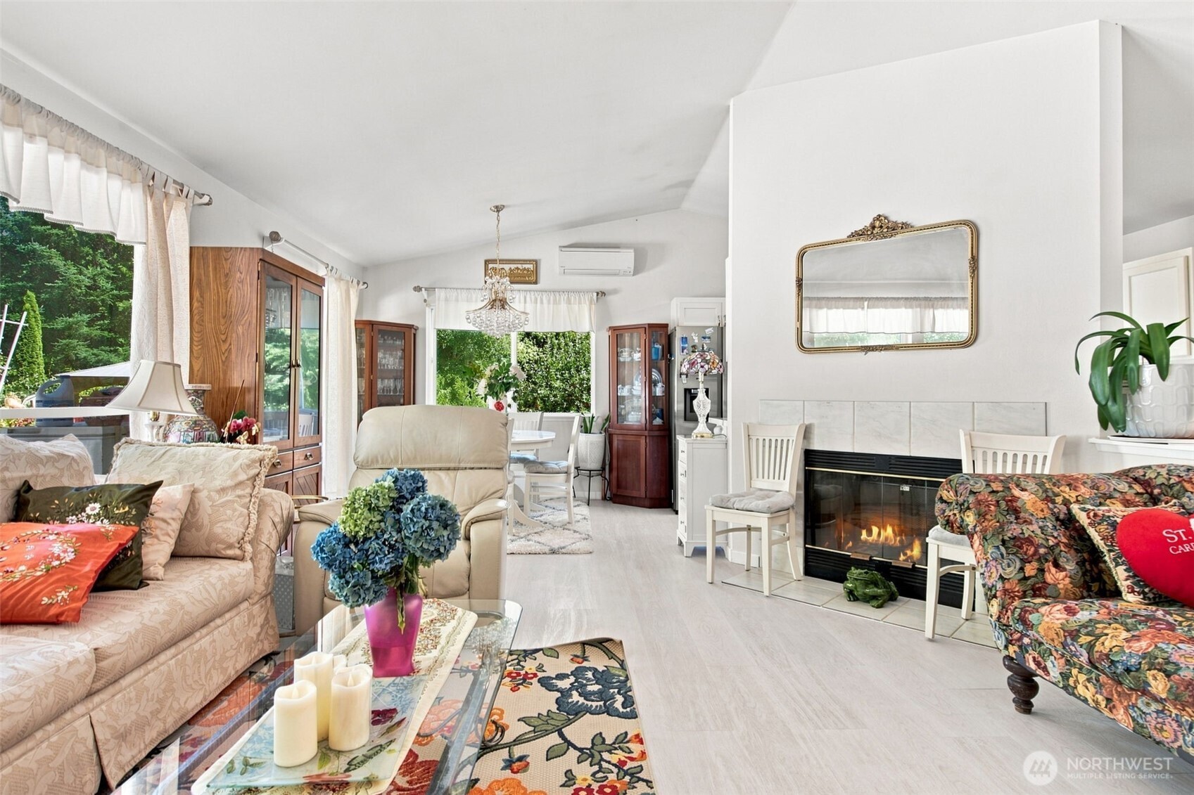6839 E Fillmore Street Property Photo 4