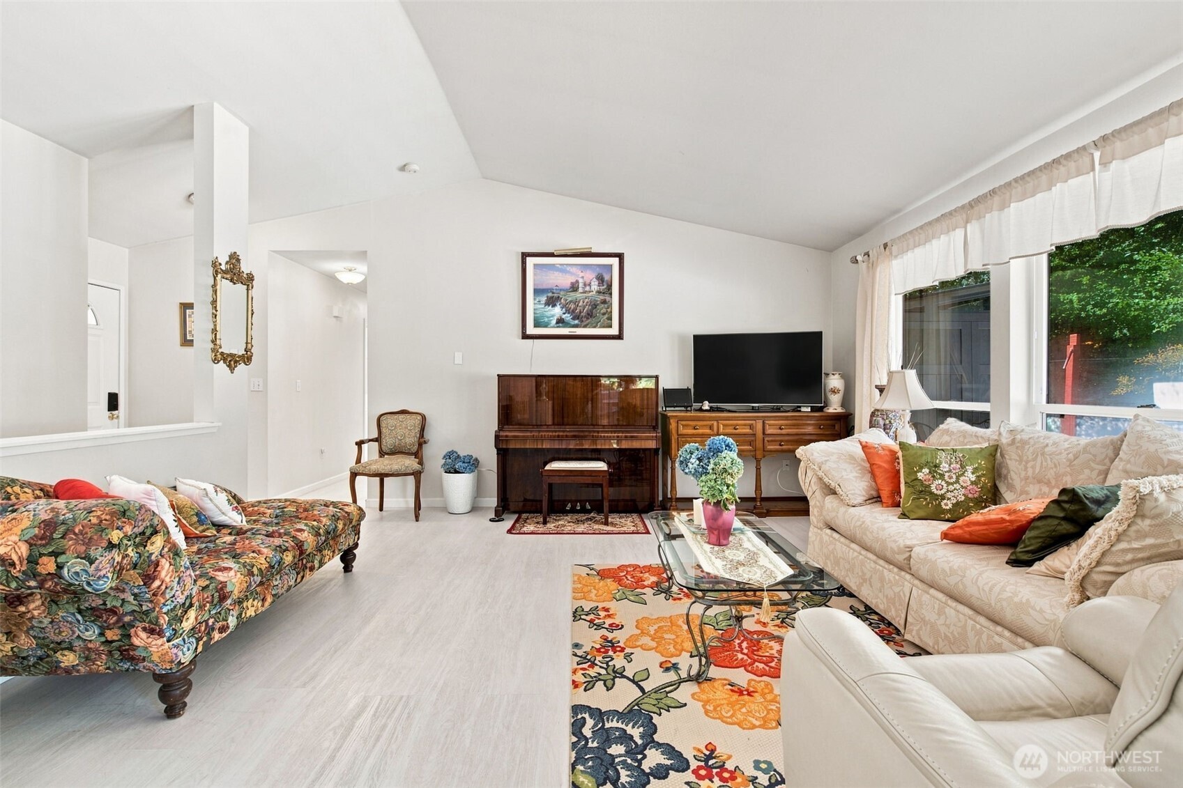6839 E Fillmore Street Property Photo 5