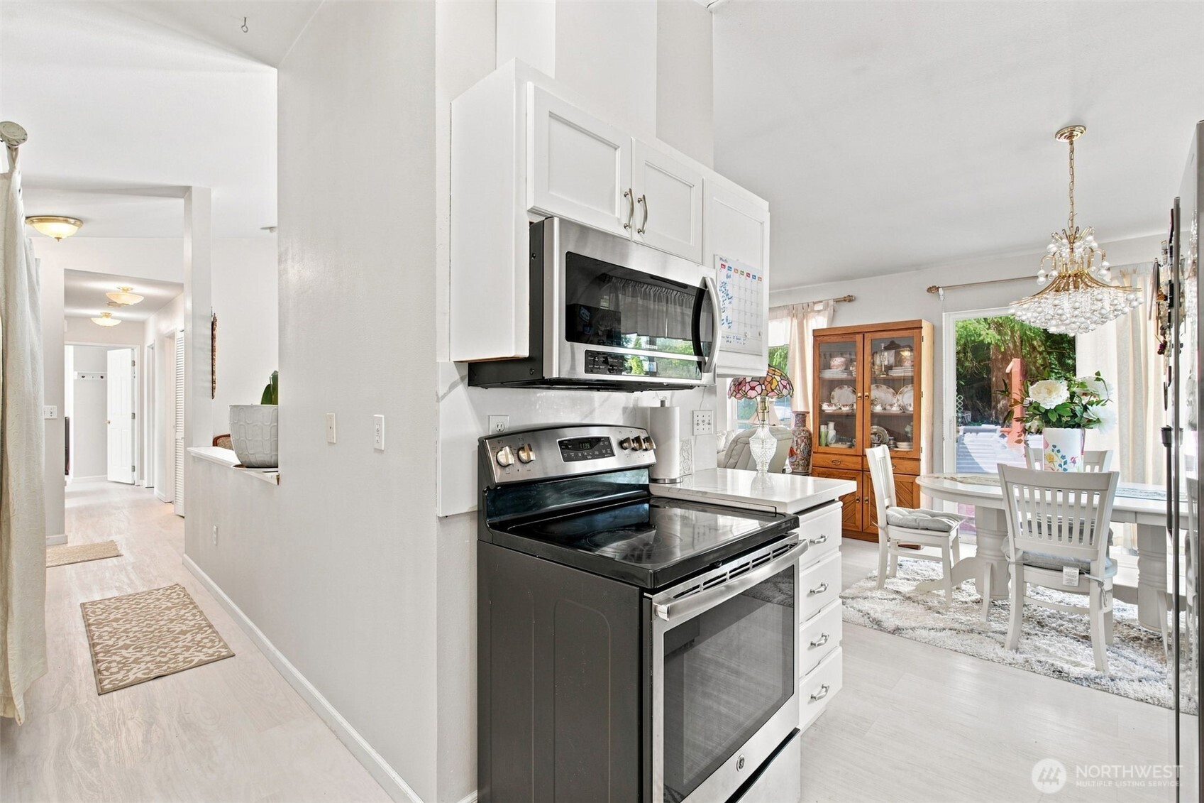 6839 E Fillmore Street Property Photo 10