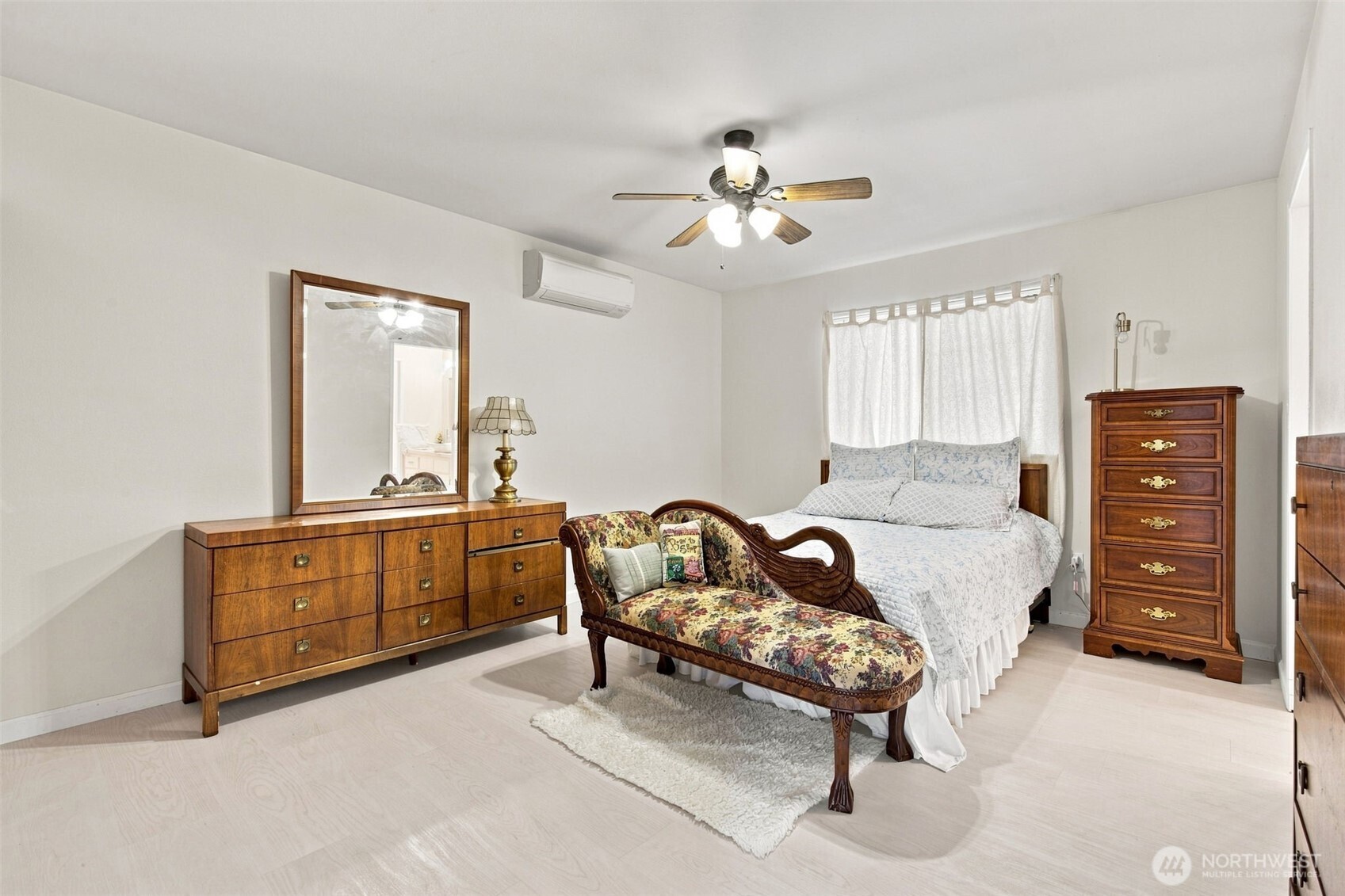 6839 E Fillmore Street Property Photo 11