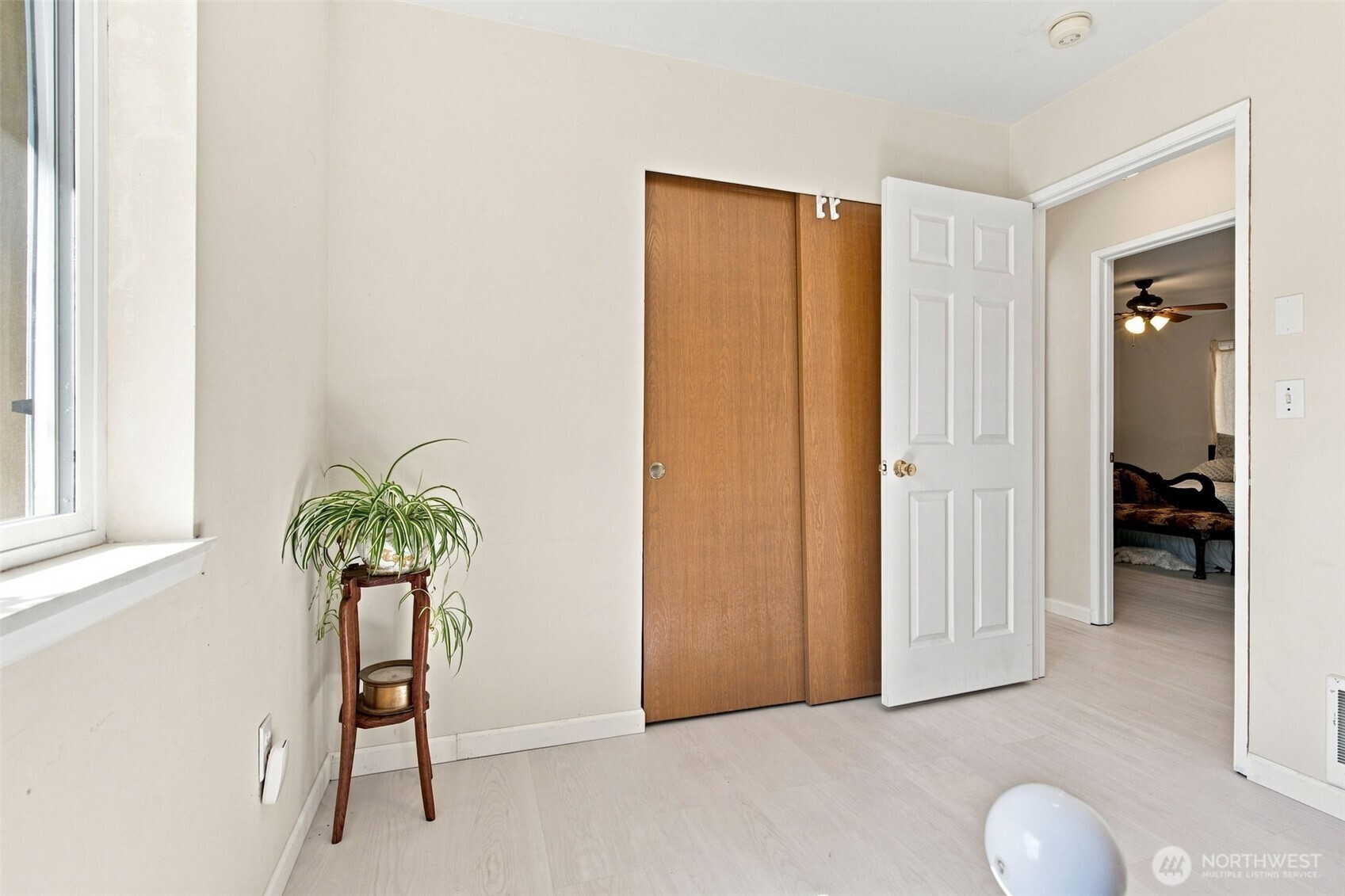 6839 E Fillmore Street Property Photo 15