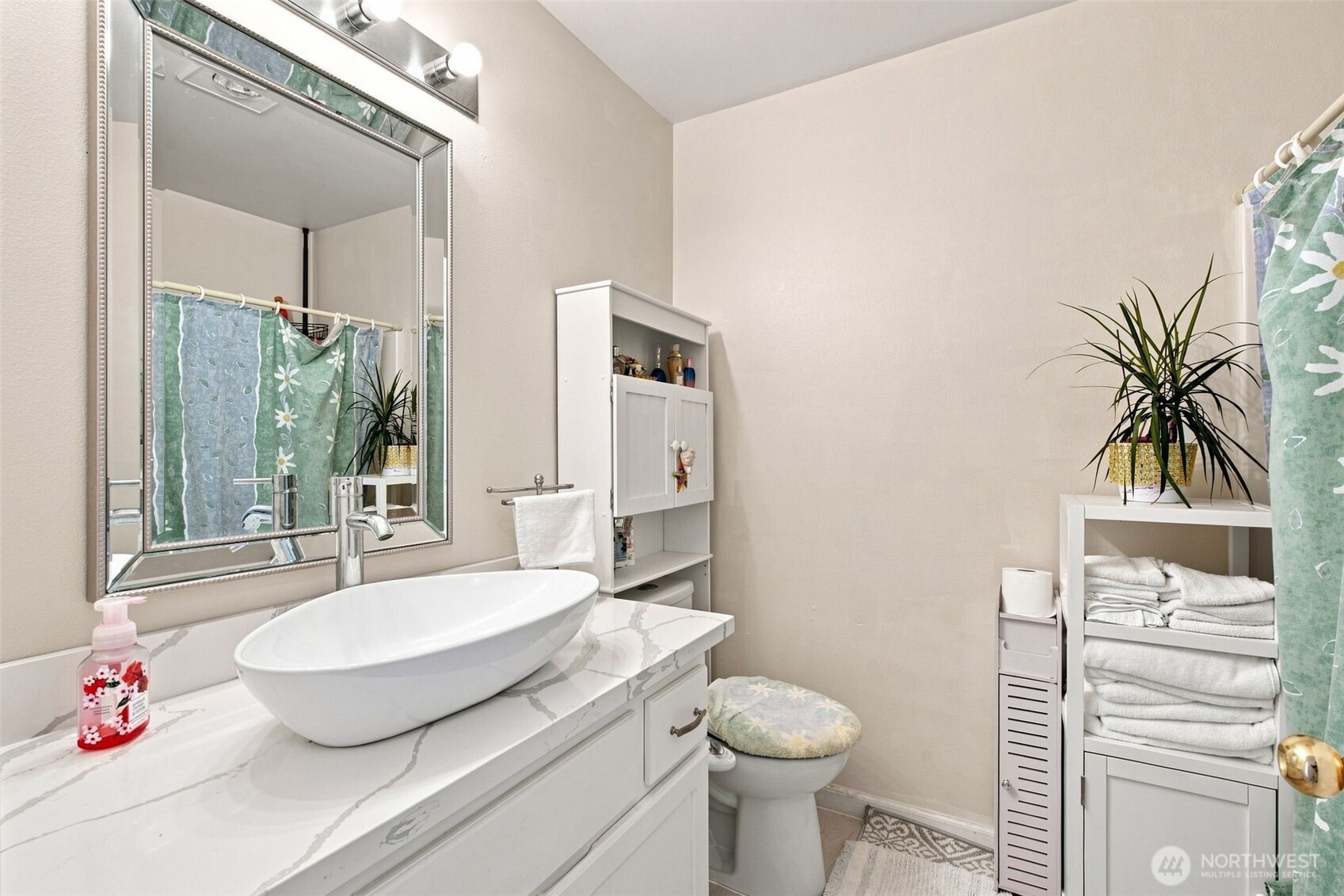 6839 E Fillmore Street Property Photo 16