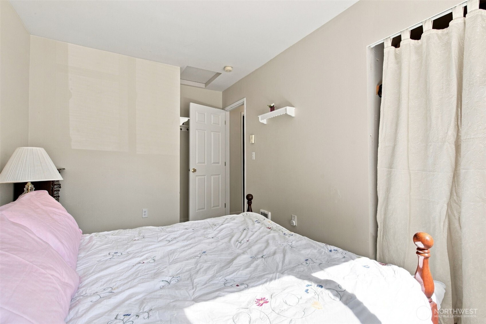 6839 E Fillmore Street Property Photo 18