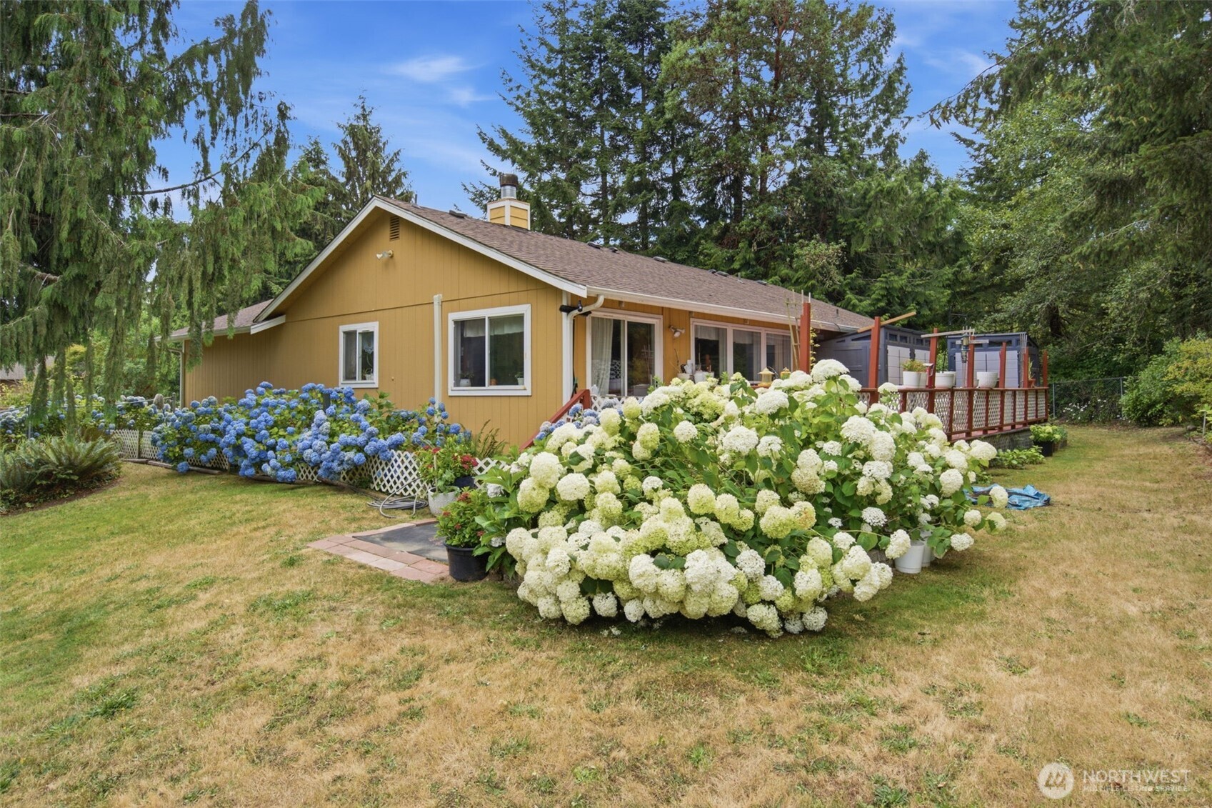 6839 E Fillmore Street Property Photo 21