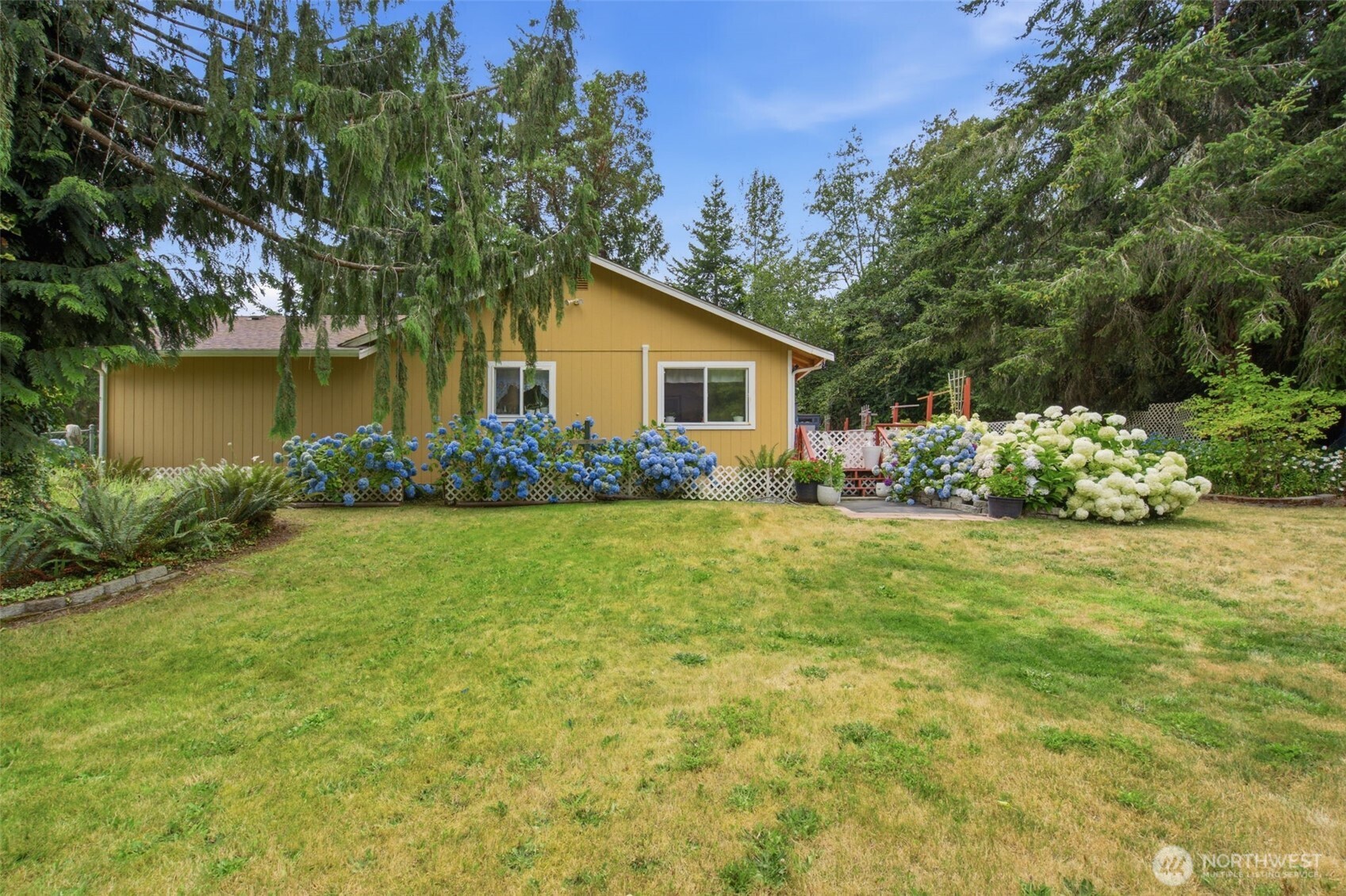 6839 E Fillmore Street Property Photo 28