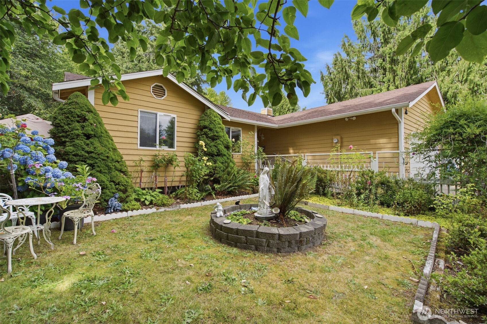 6839 E Fillmore Street Property Photo 30