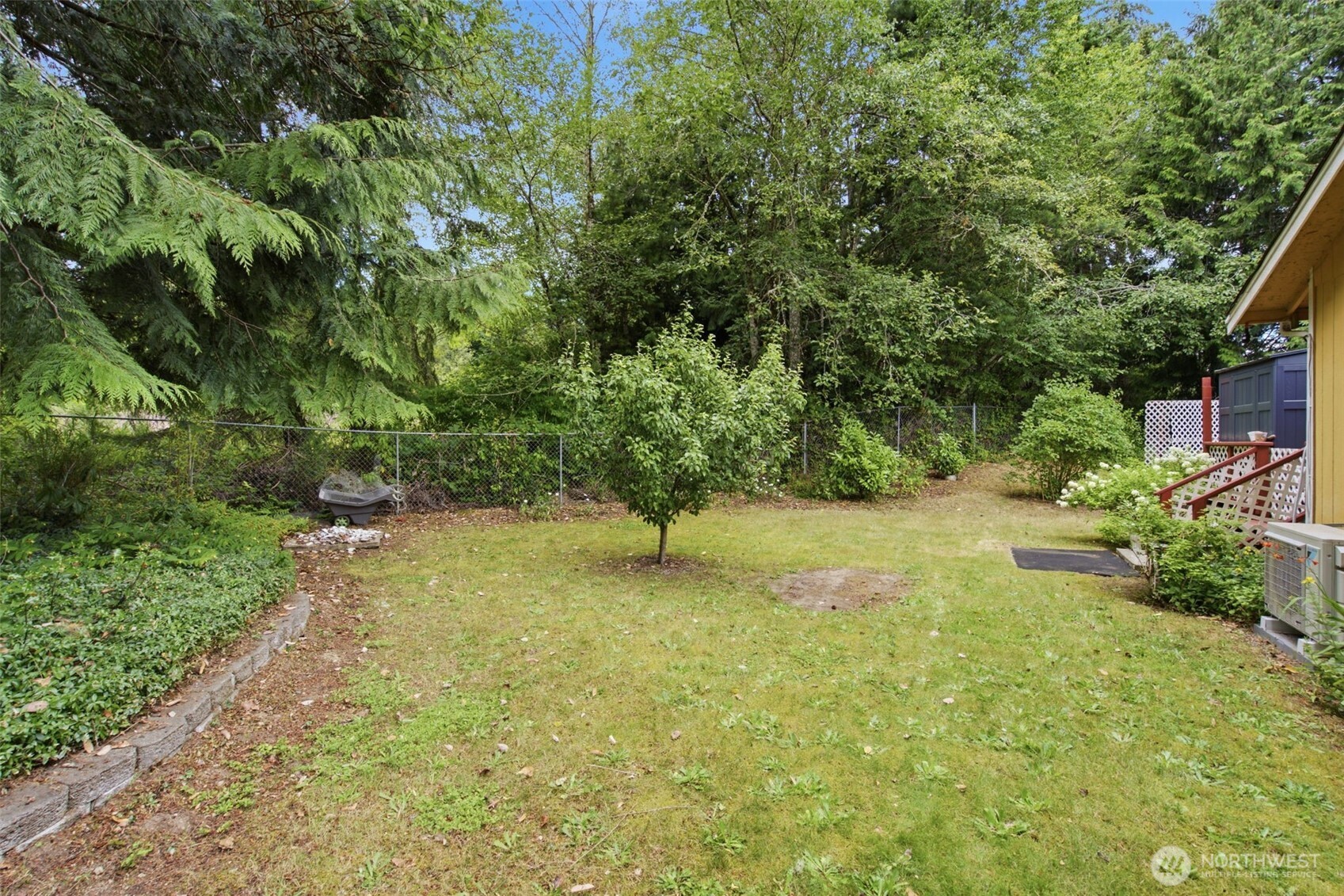6839 E Fillmore Street Property Photo 32