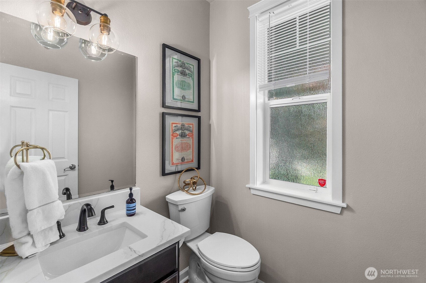 8818 Shepard Way Property Photo 16