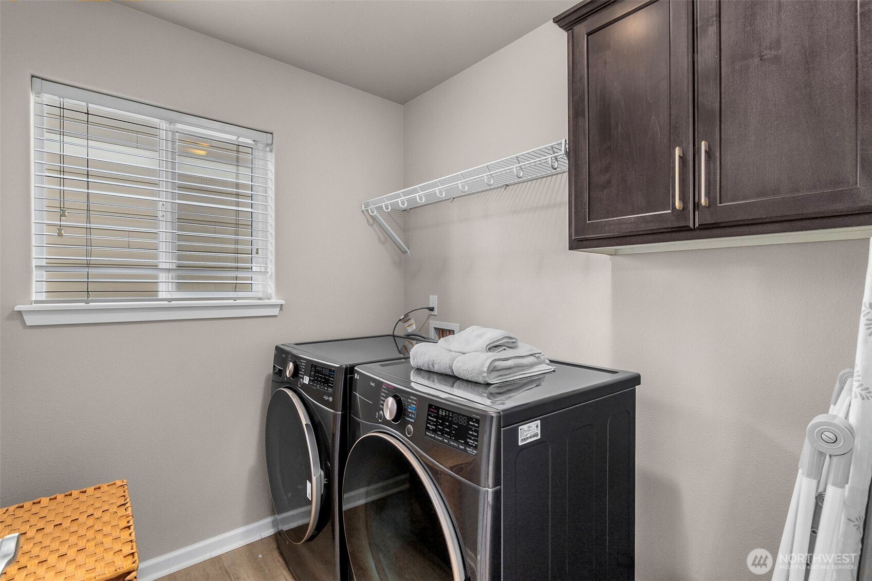 8818 Shepard Way Property Photo 30
