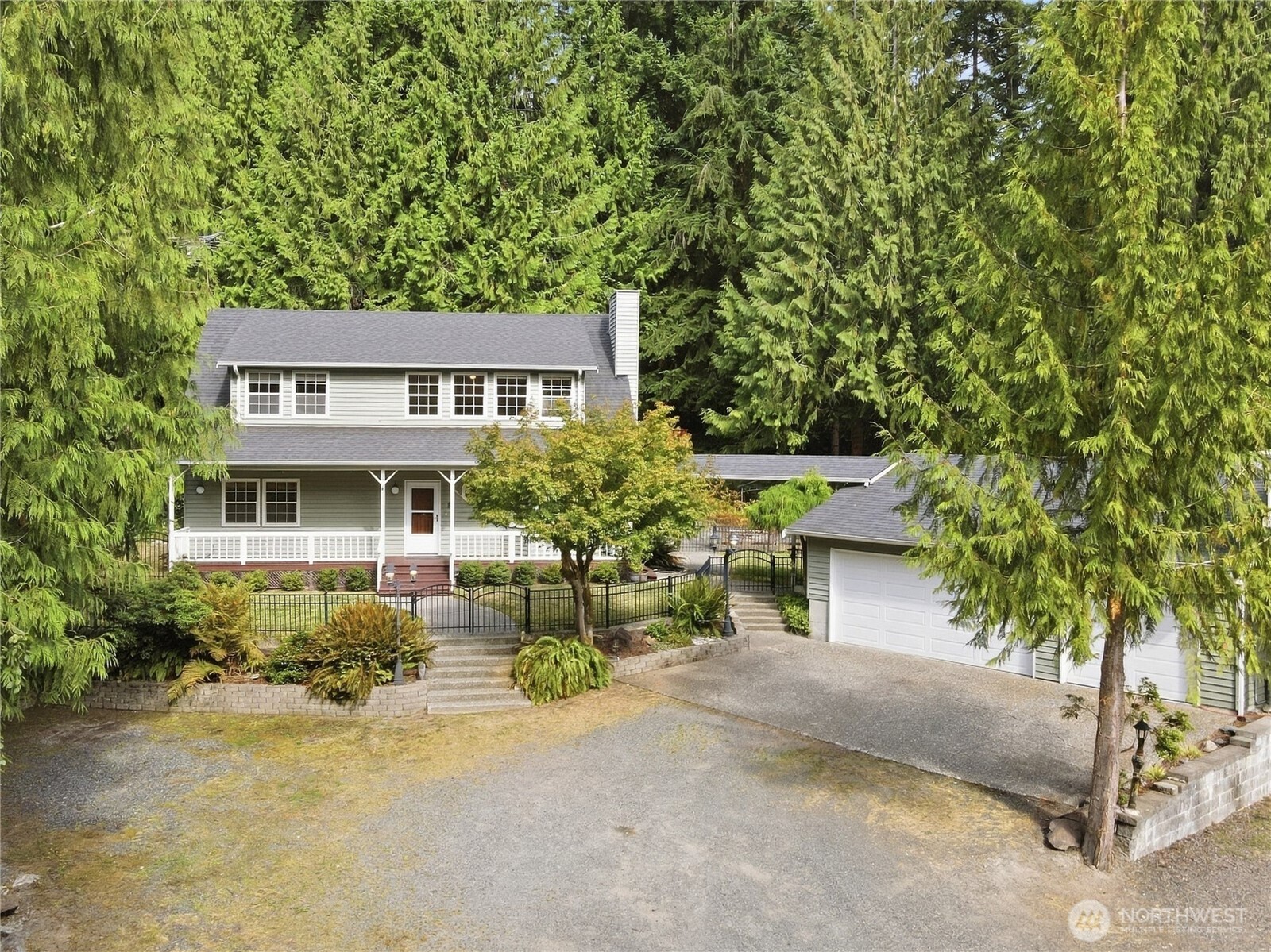 16906 65th Avenue Property Photo 1