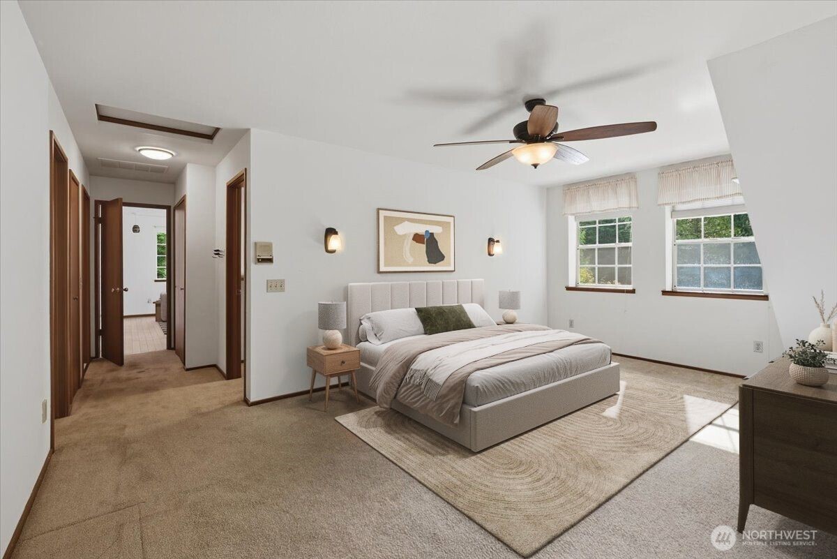 16906 65th Avenue Property Photo 8