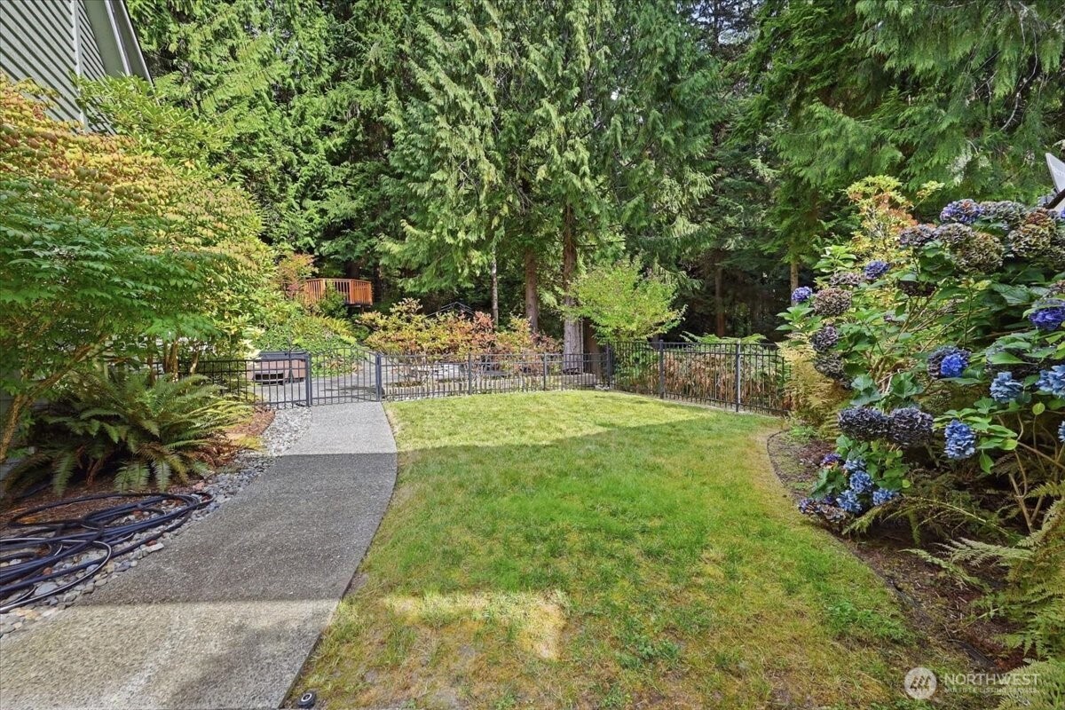 16906 65th Avenue Property Photo 22