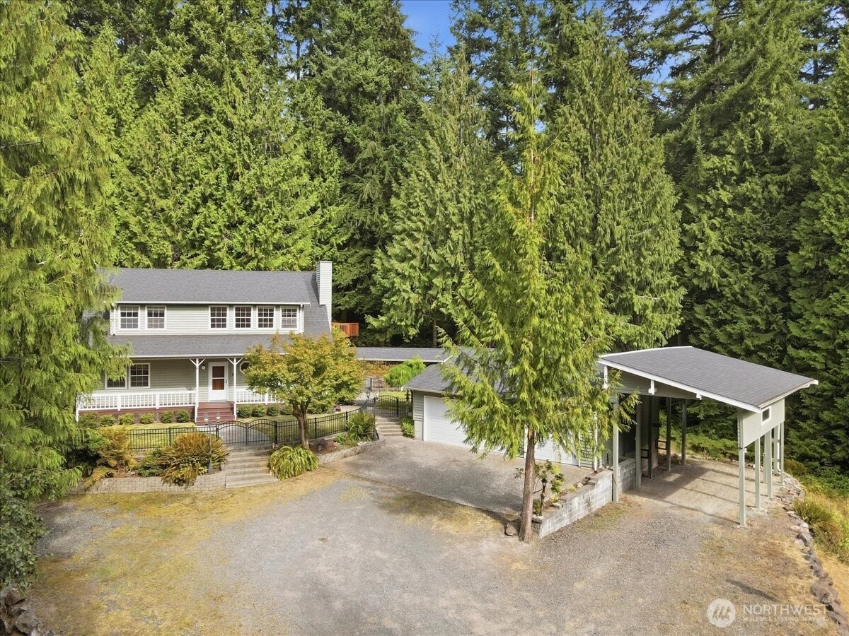 16906 65th Avenue Property Photo 23