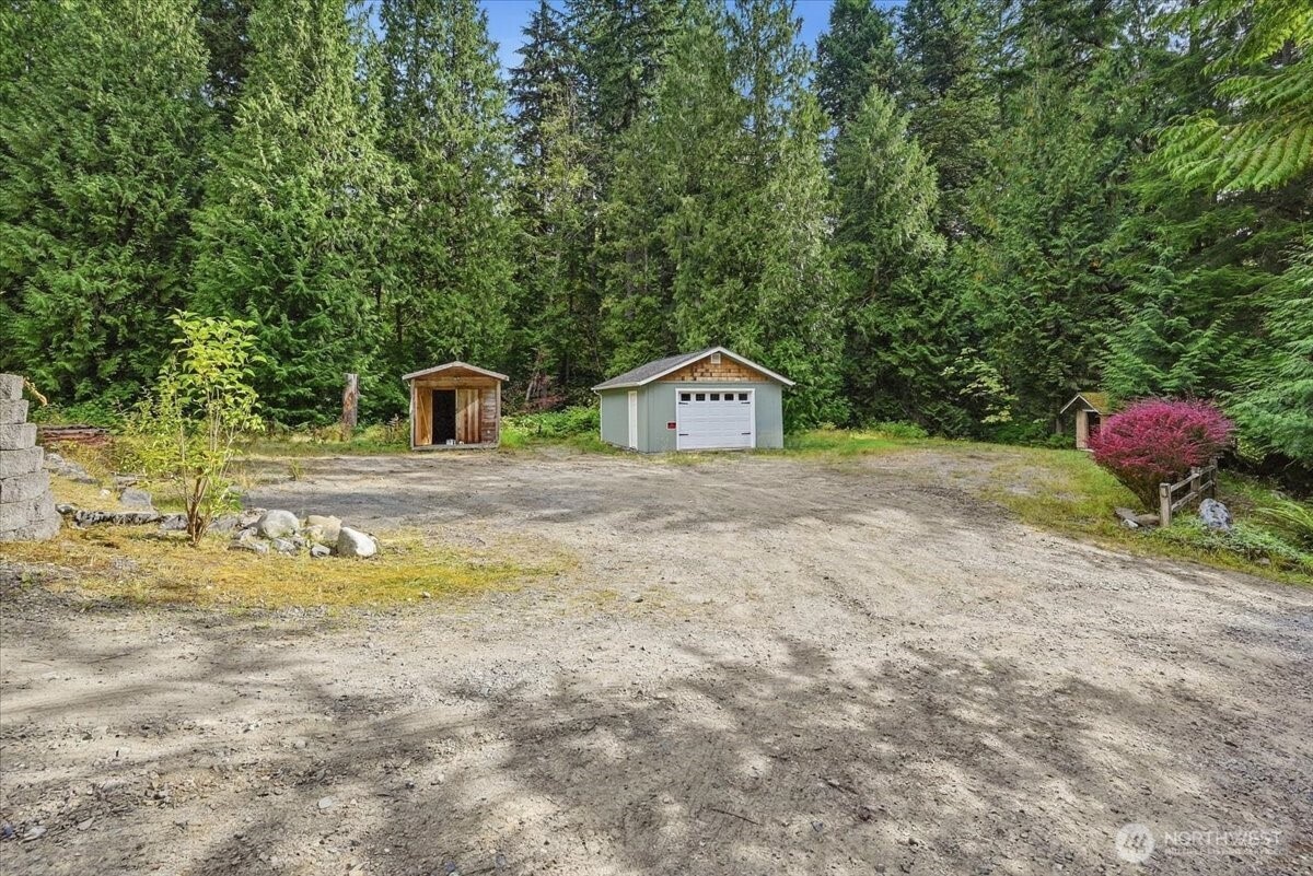 16906 65th Avenue Property Photo 25