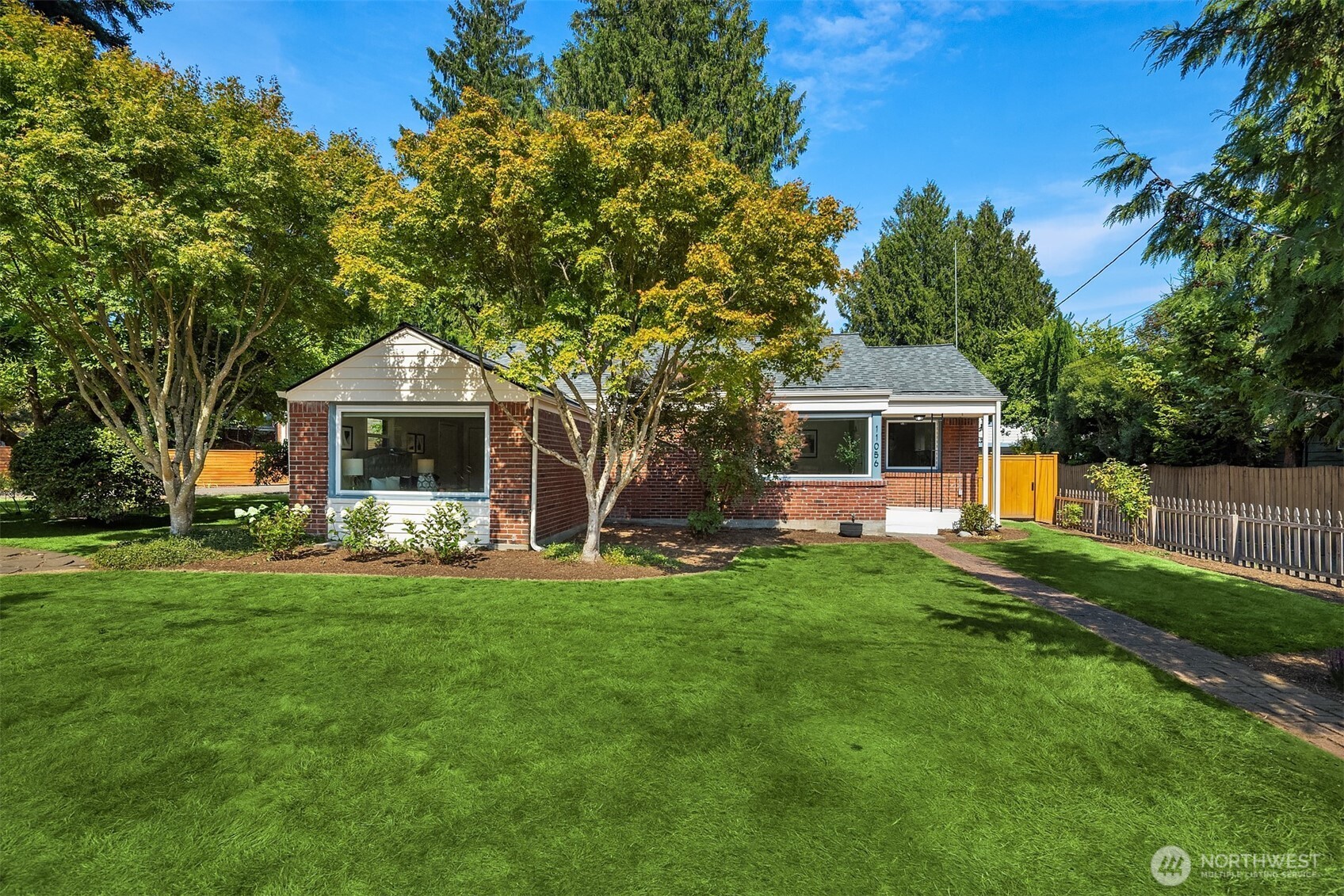 11056 Goodwin Way Property Photo 1