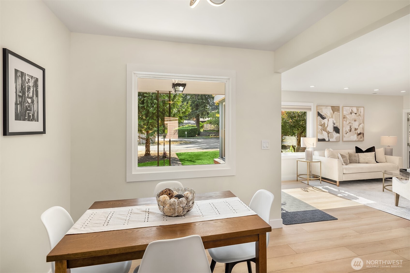 11056 Goodwin Way Property Photo 13