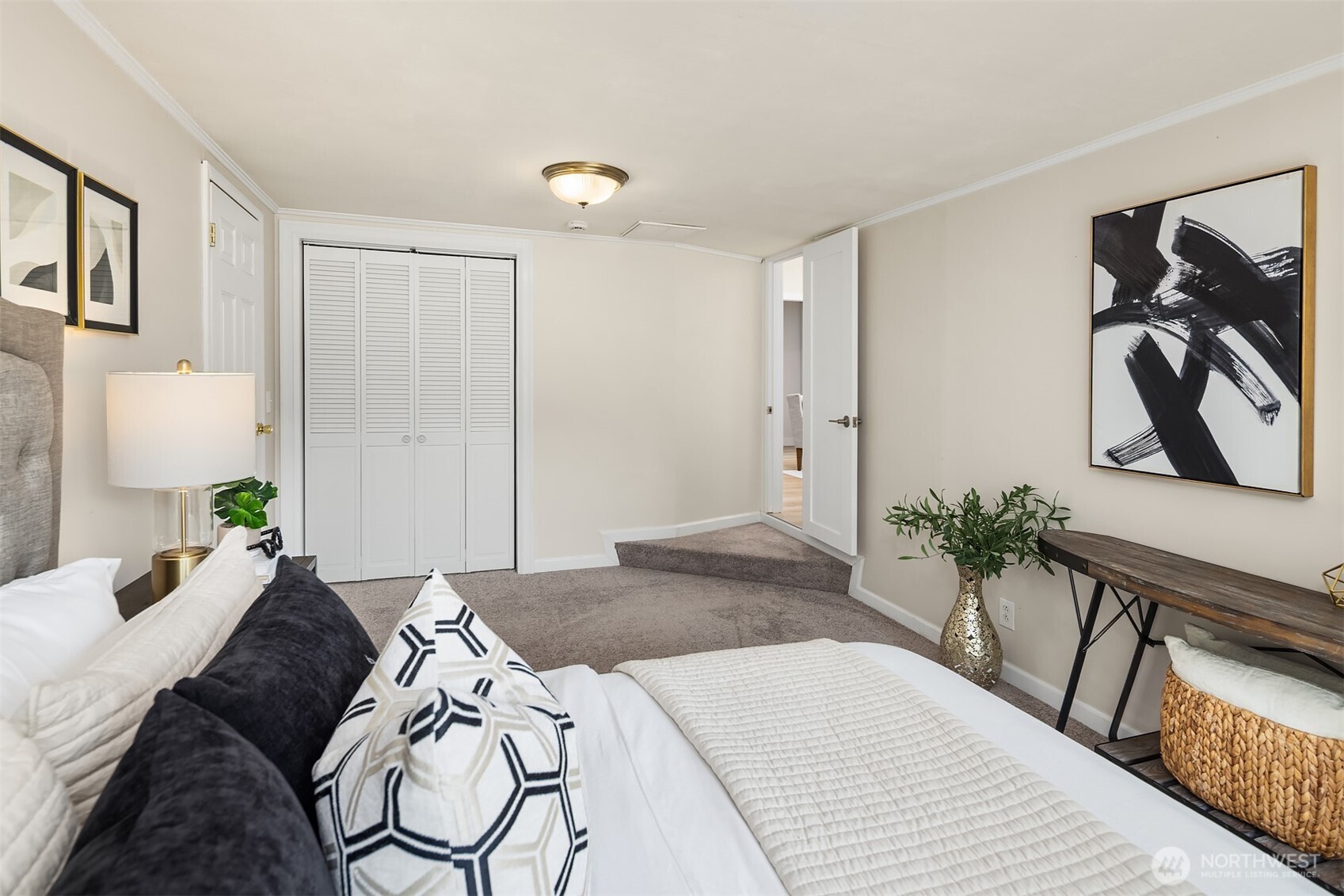 11056 Goodwin Way Property Photo 15