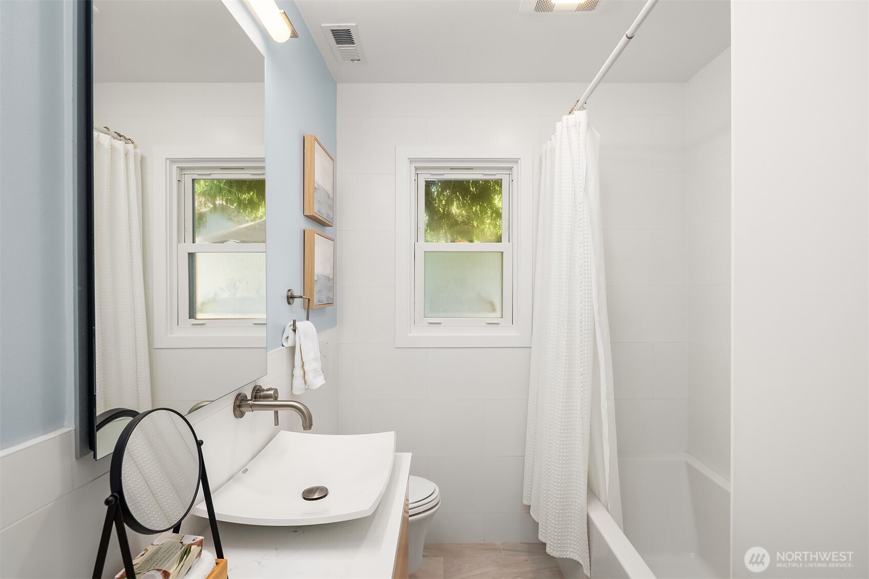 11056 Goodwin Way Property Photo 18