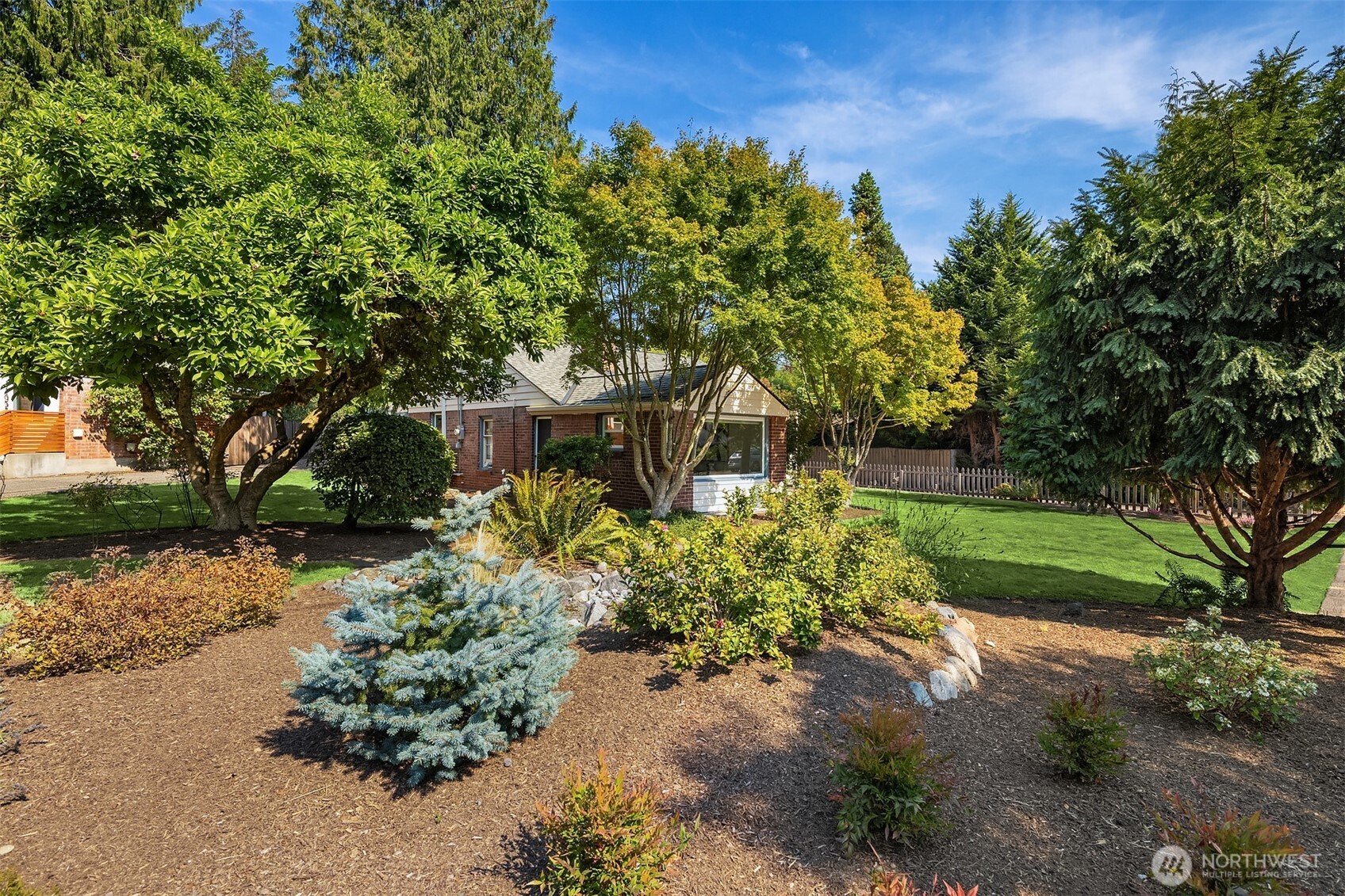 11056 Goodwin Way Property Photo 19