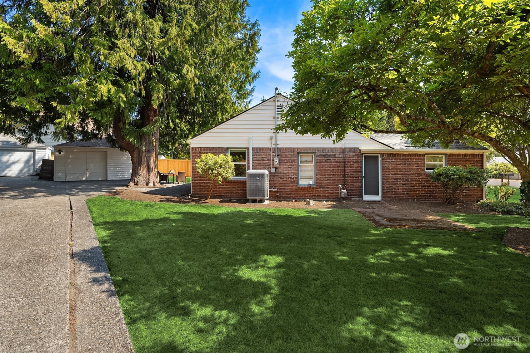 11056 Goodwin Way Property Photo 20
