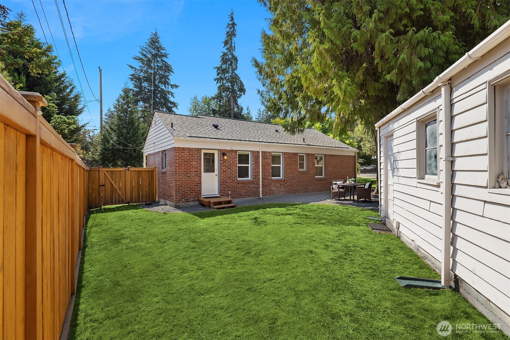 11056 Goodwin Way Property Photo 21