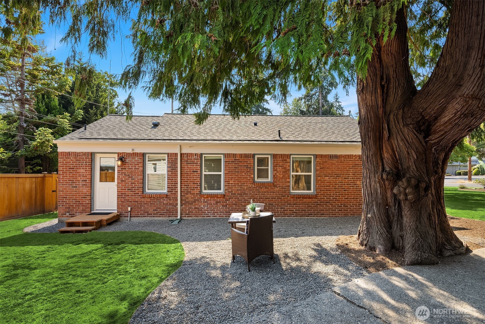 11056 Goodwin Way Property Photo 22