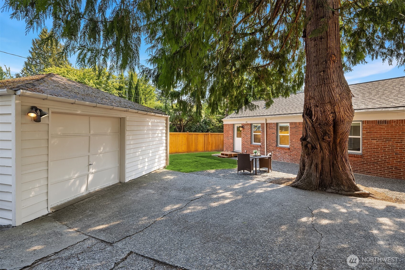 11056 Goodwin Way Property Photo 23