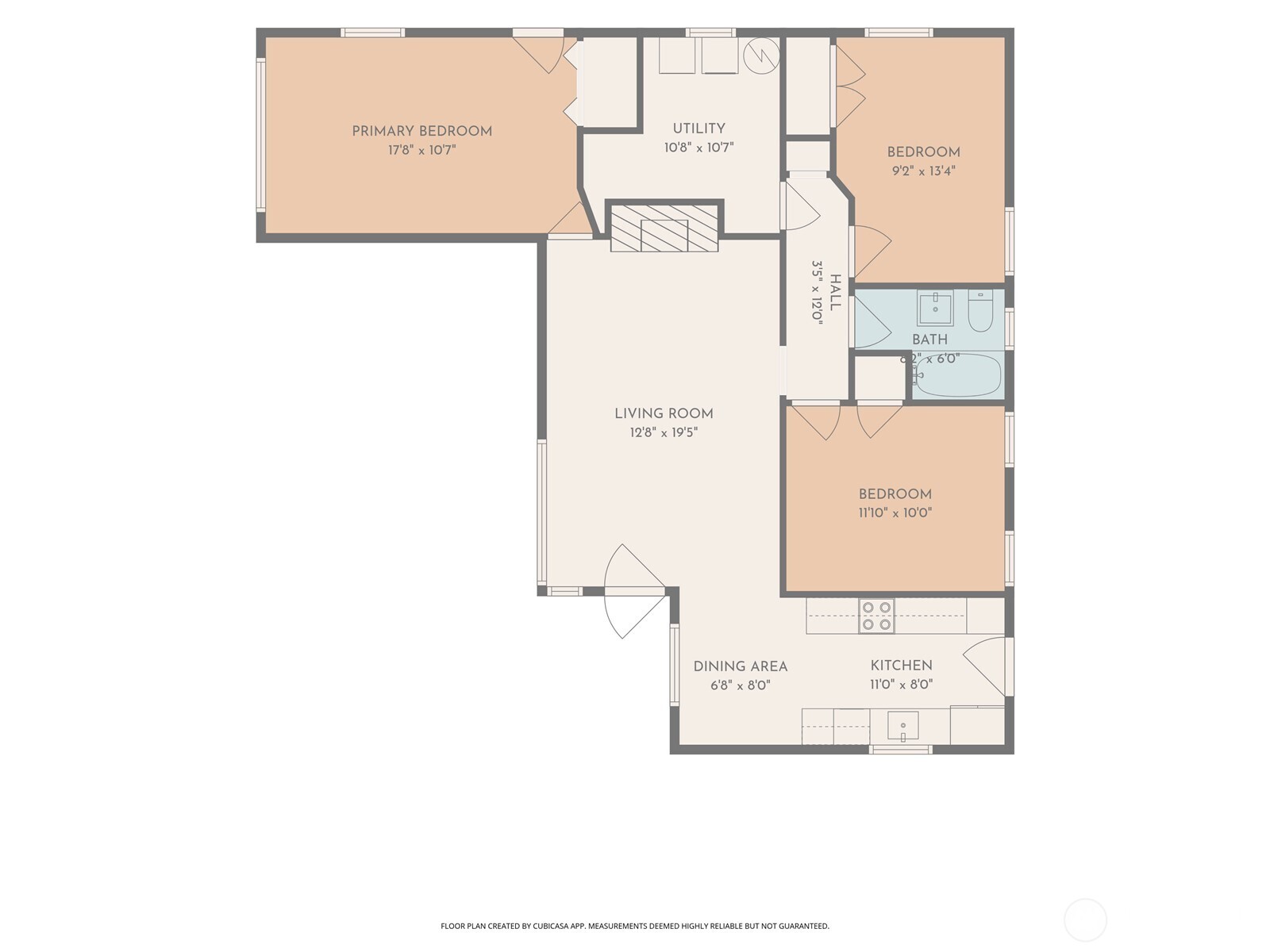 11056 Goodwin Way Property Photo 25