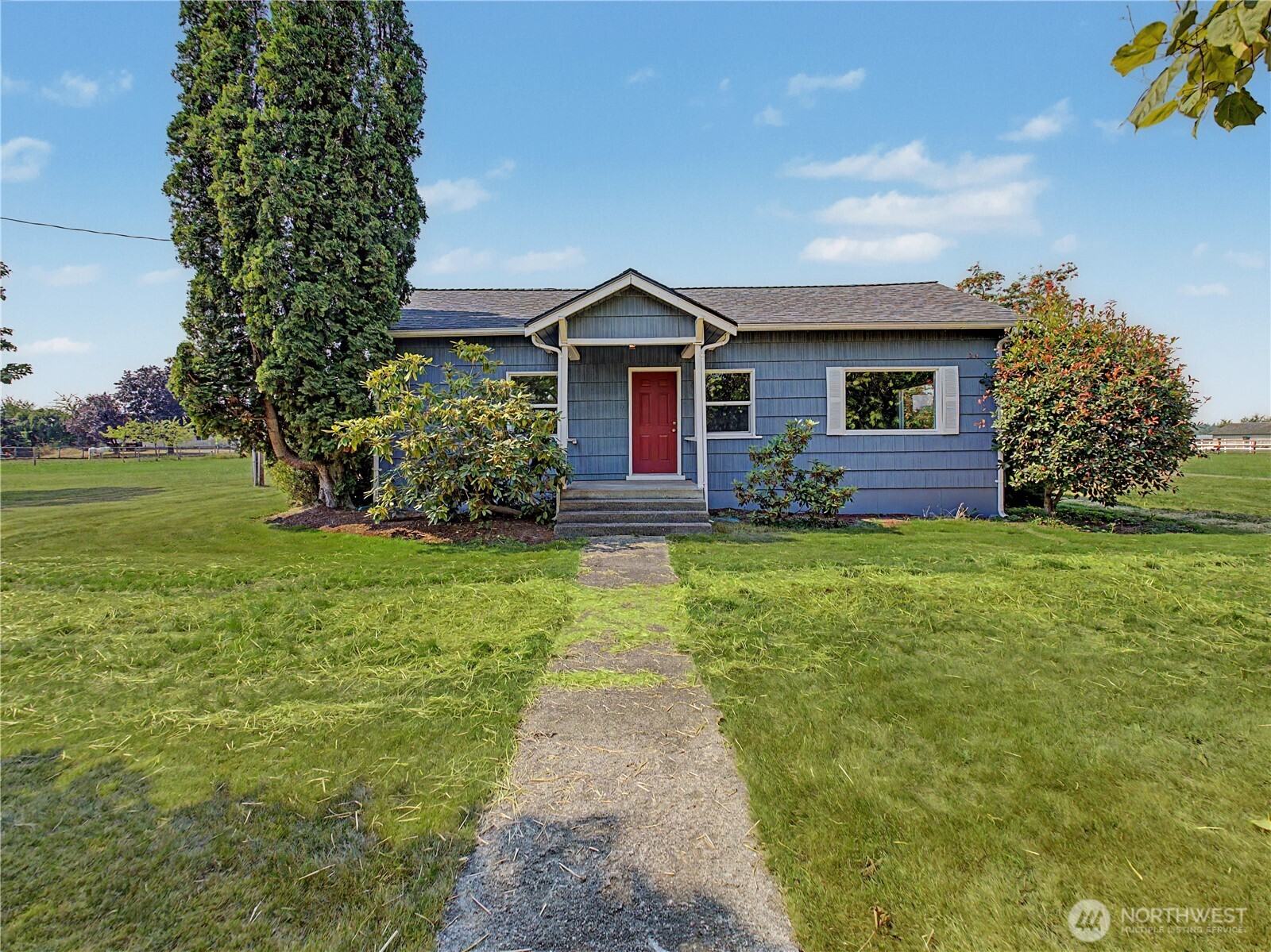41915 212th Avenue Property Photo 2