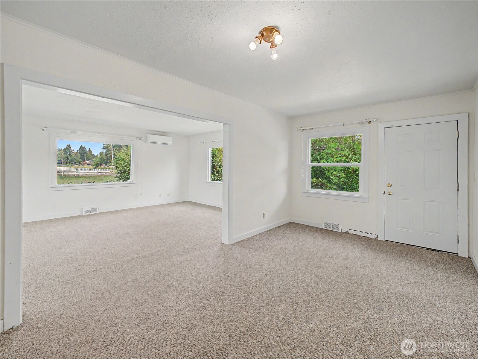 41915 212th Avenue Property Photo 4