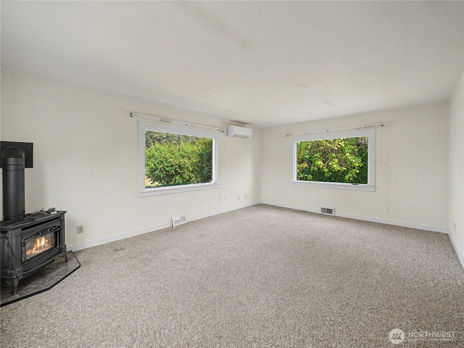 41915 212th Avenue Property Photo 5
