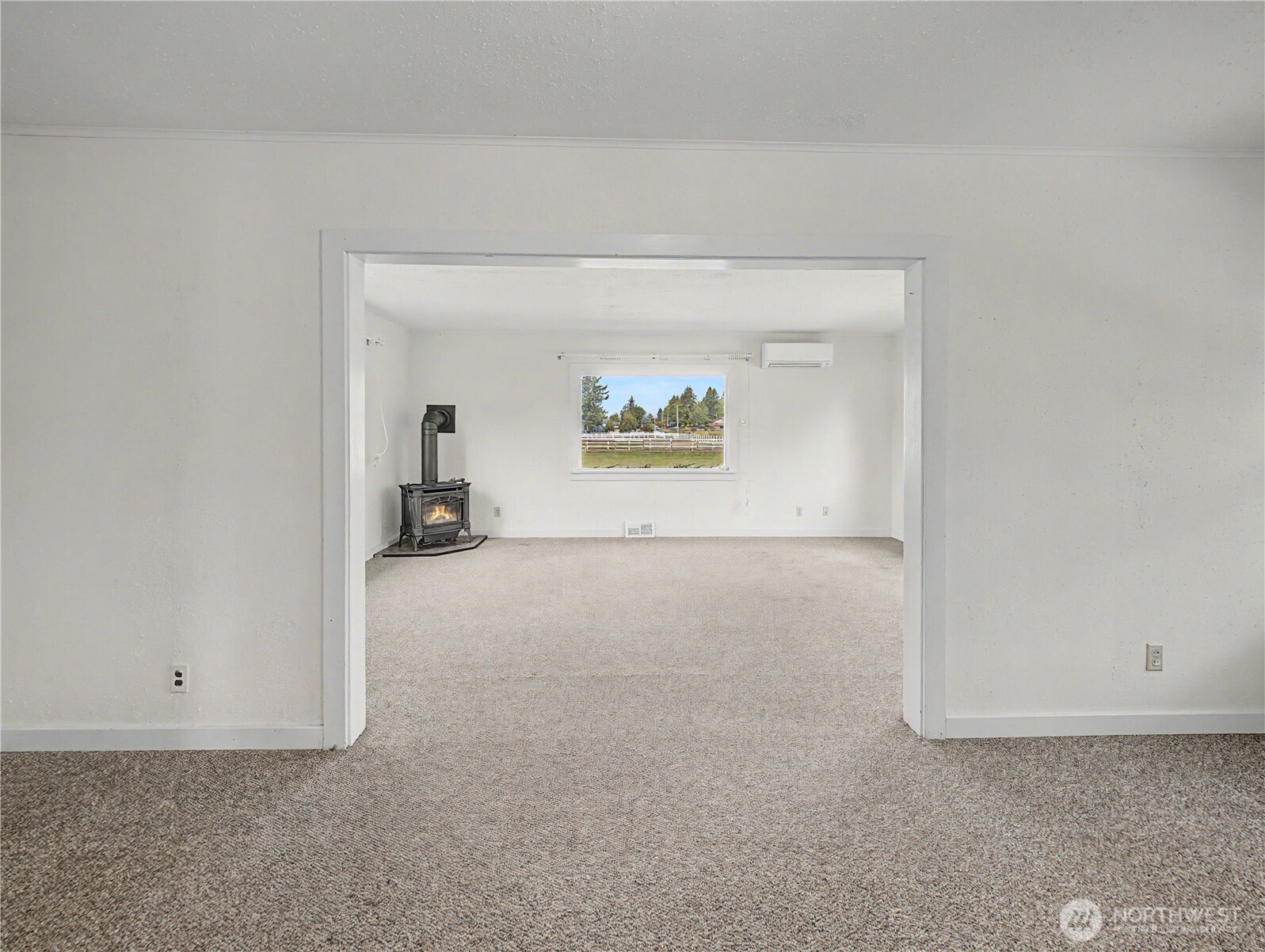 41915 212th Avenue Property Photo 8