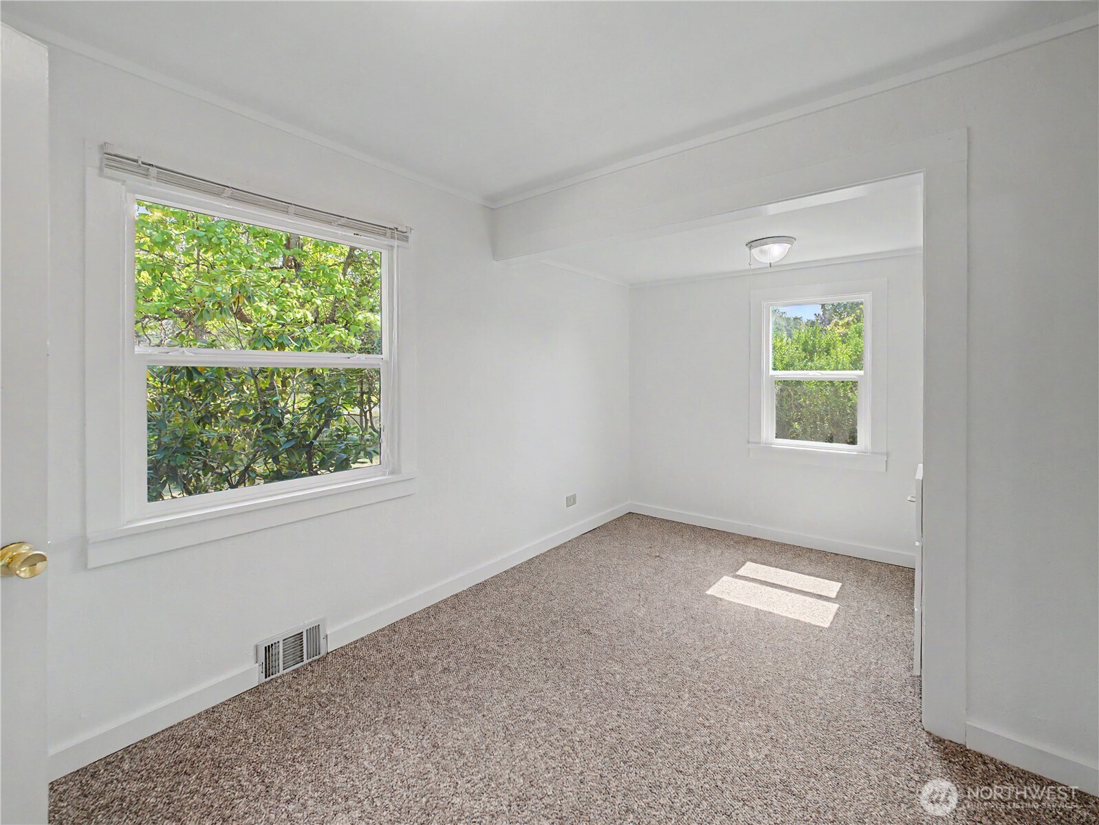 41915 212th Avenue Property Photo 9
