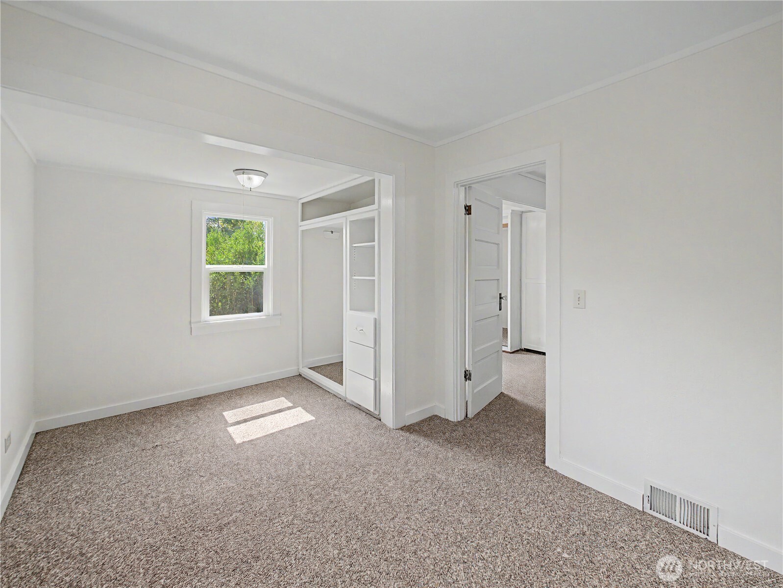 41915 212th Avenue Property Photo 10