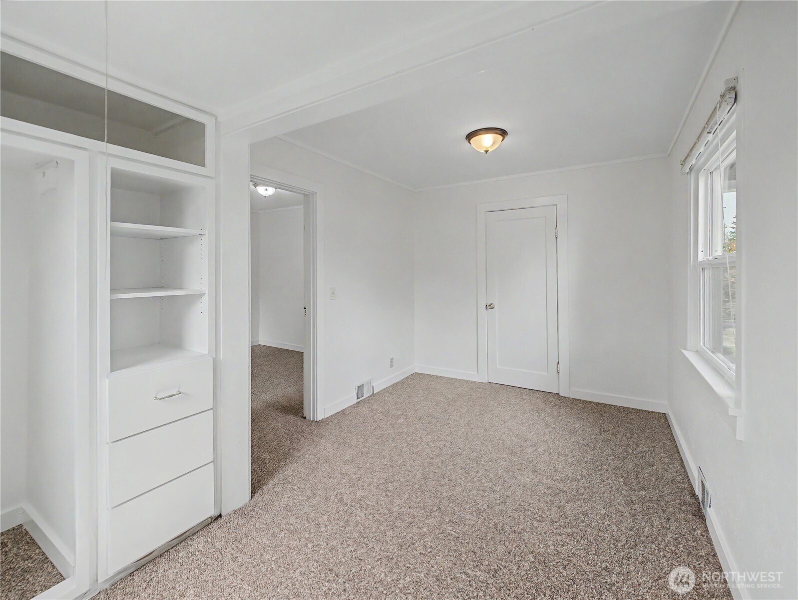 41915 212th Avenue Property Photo 11