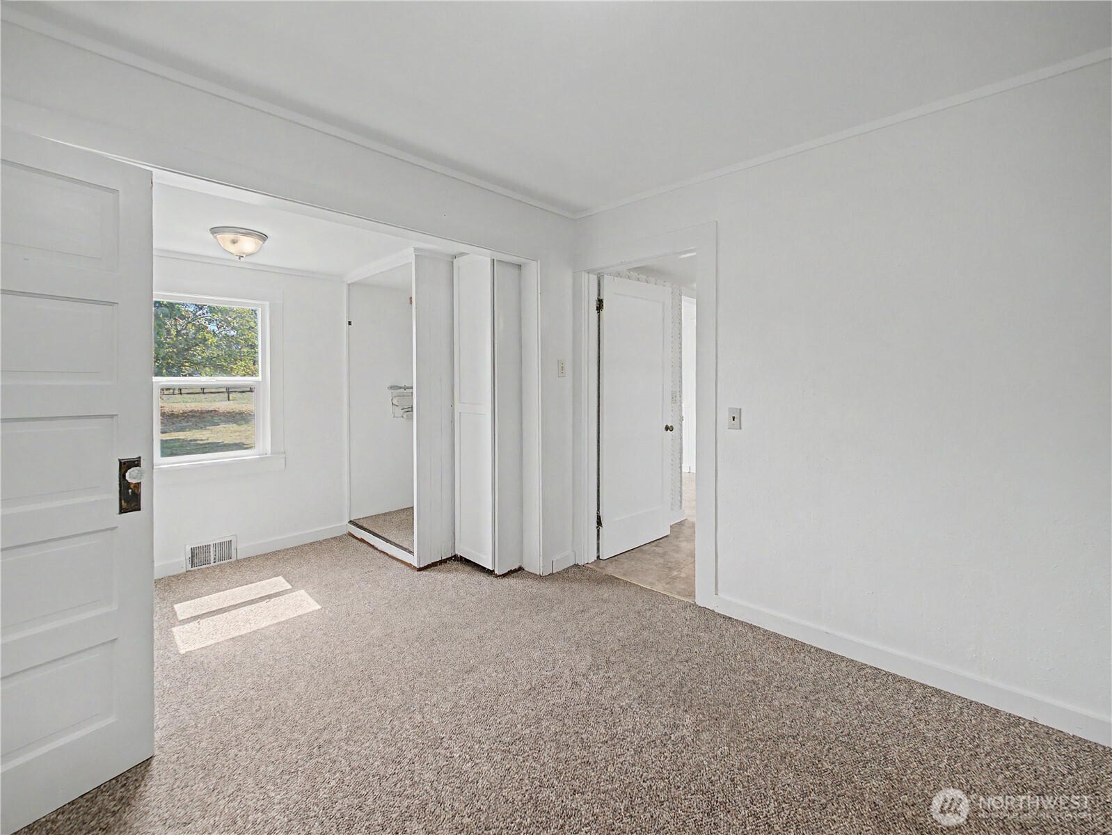 41915 212th Avenue Property Photo 12