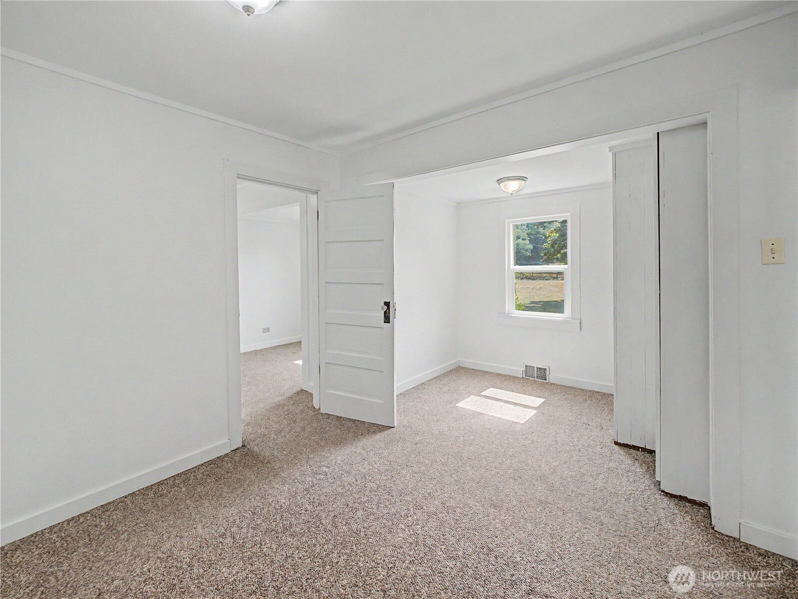 41915 212th Avenue Property Photo 13