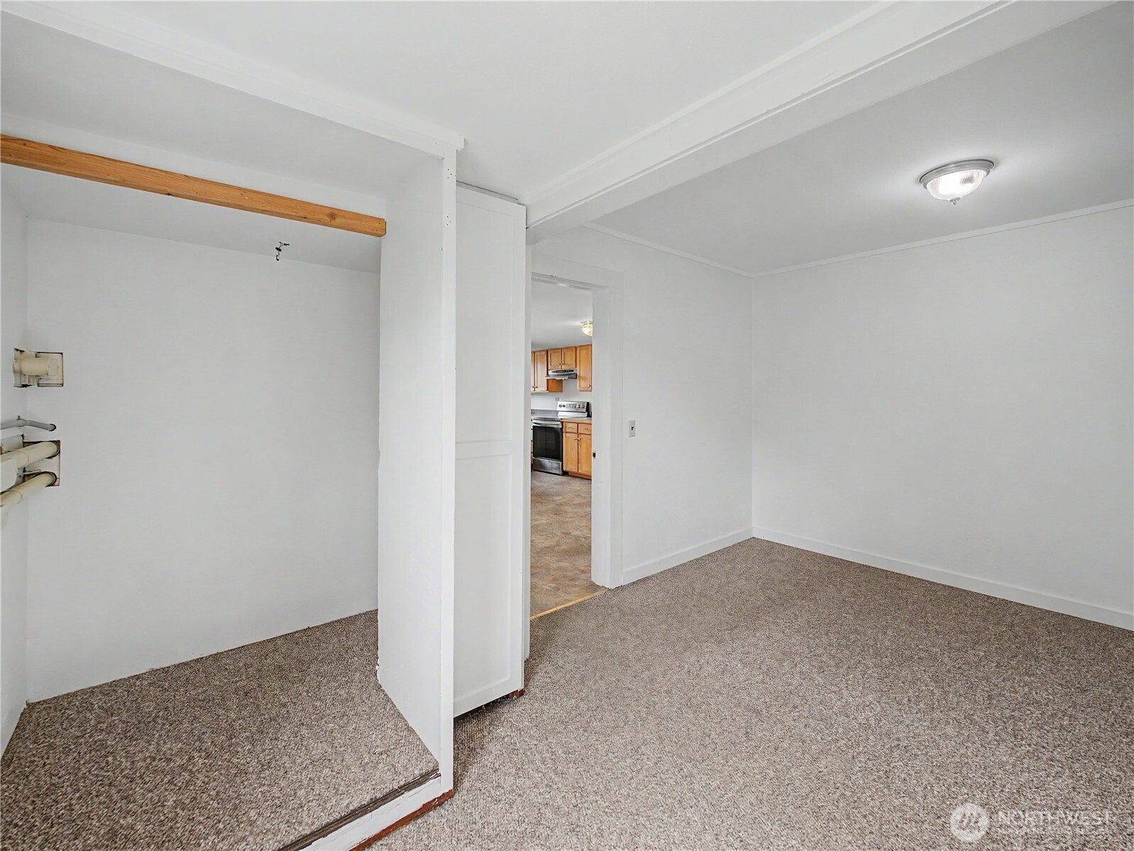 41915 212th Avenue Property Photo 14