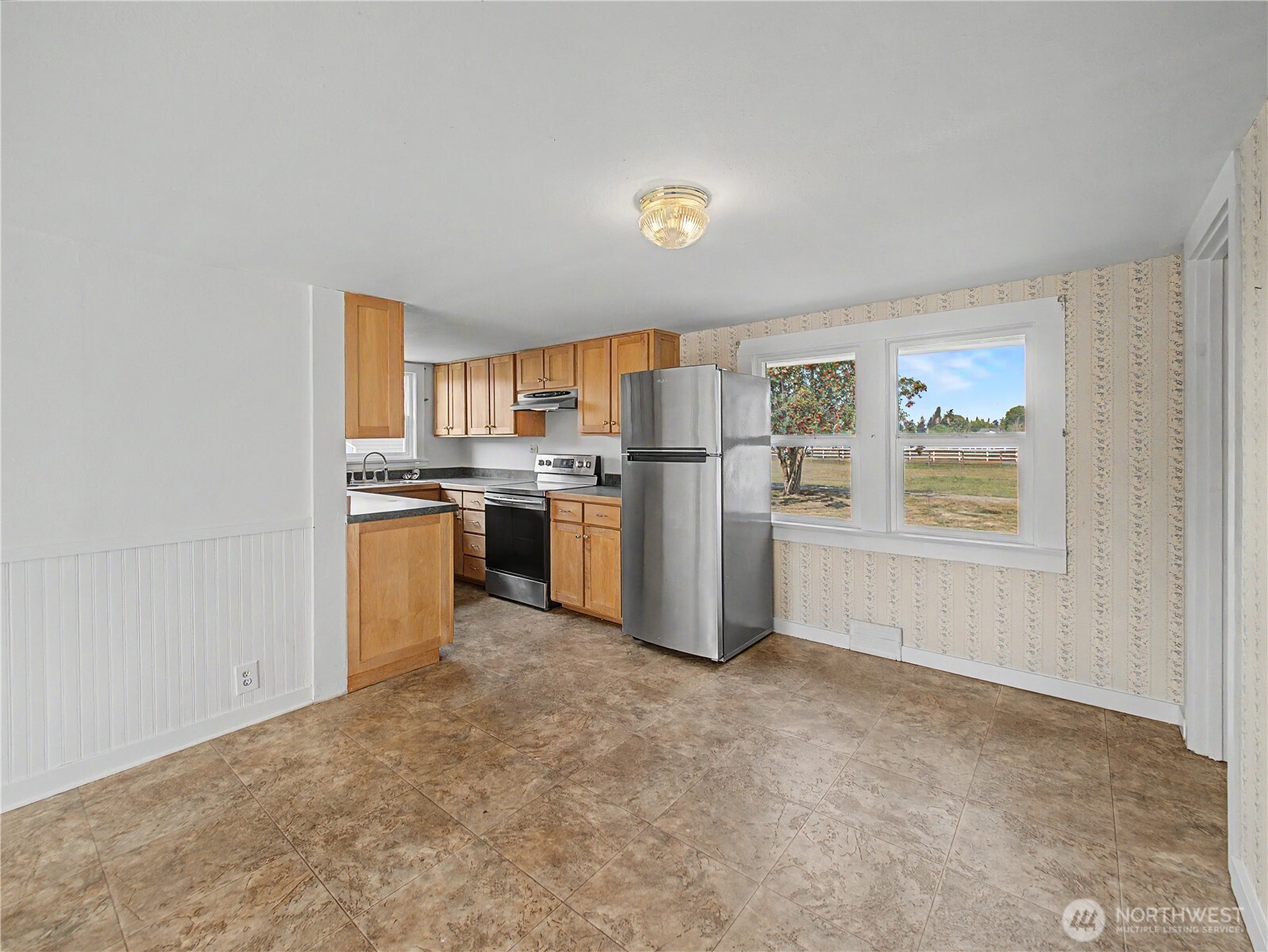 41915 212th Avenue Property Photo 15